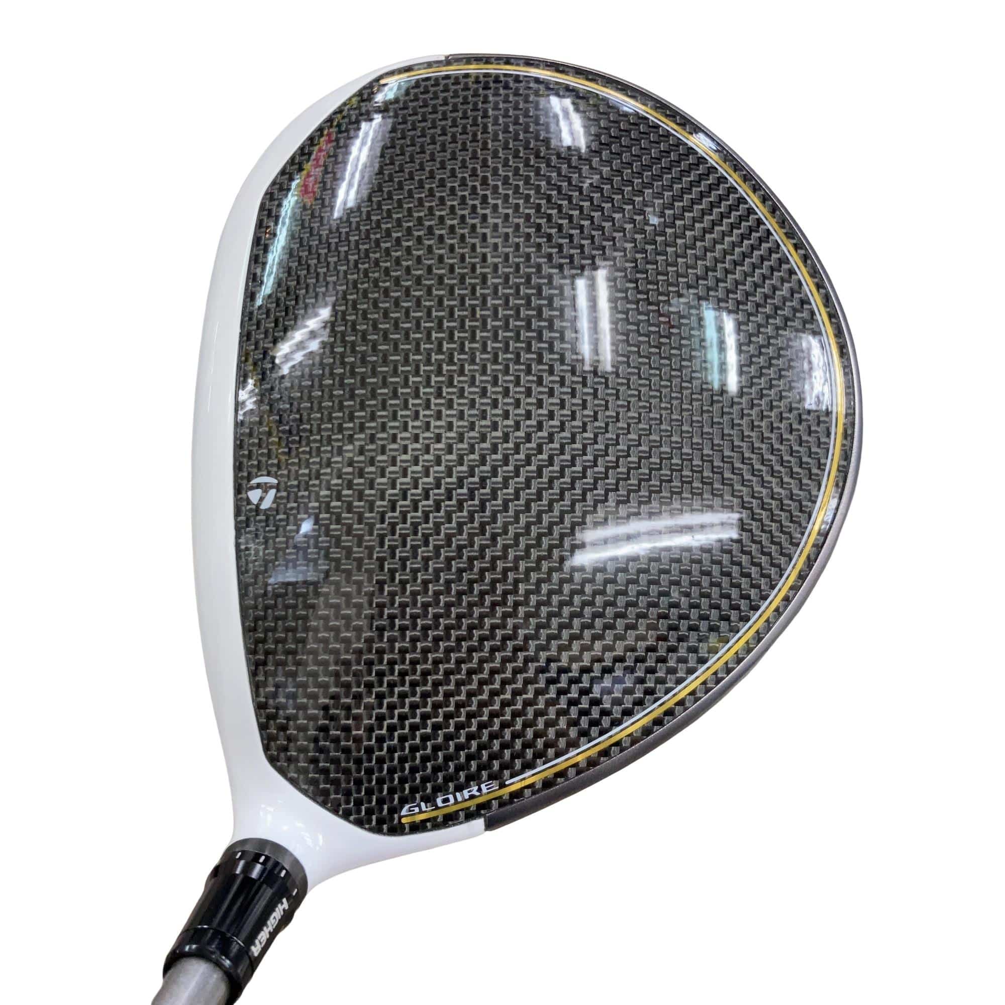 rsd`ksg@fknhqd{@PODT°