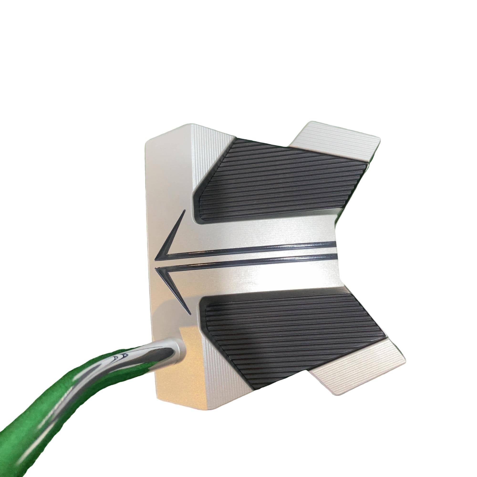 rbnssx@b`ldqnm@og`msnl@PPDTiQOQSj@RSC`