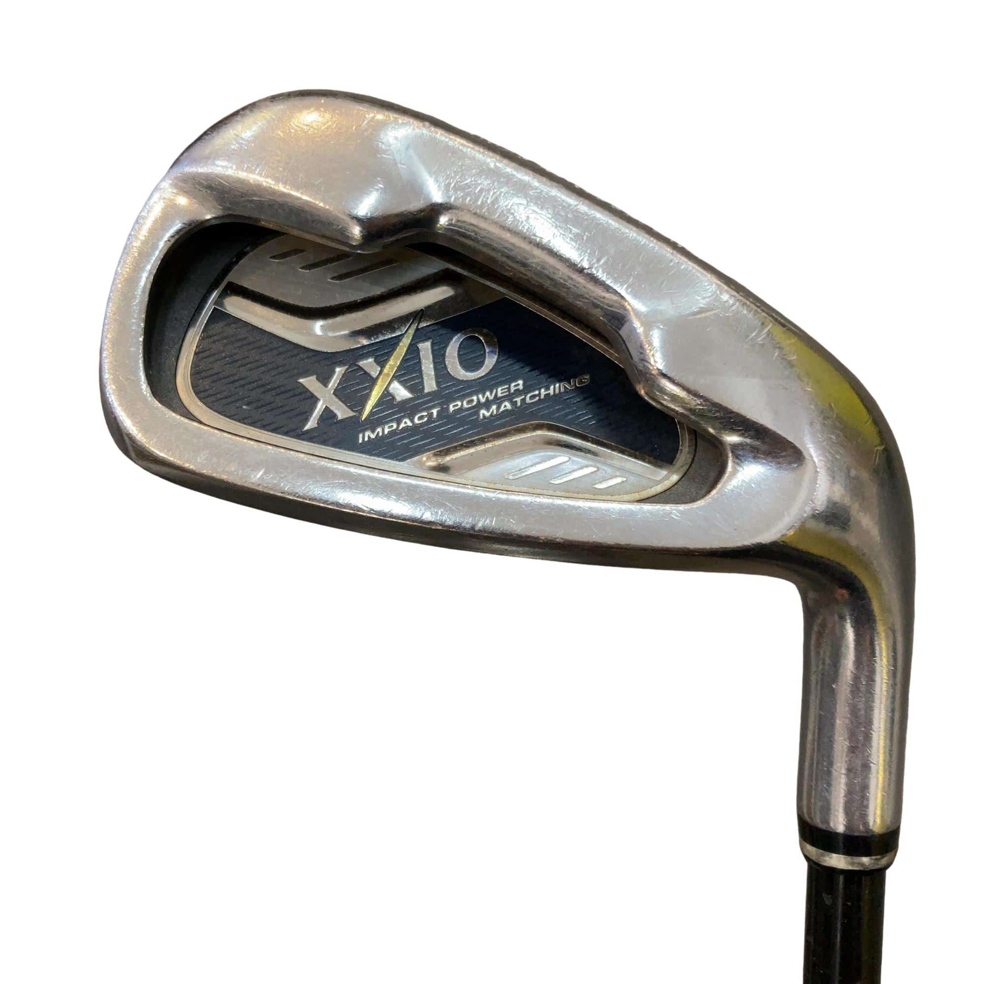 wwhniQOPOj@Uri{FU{Zbgj