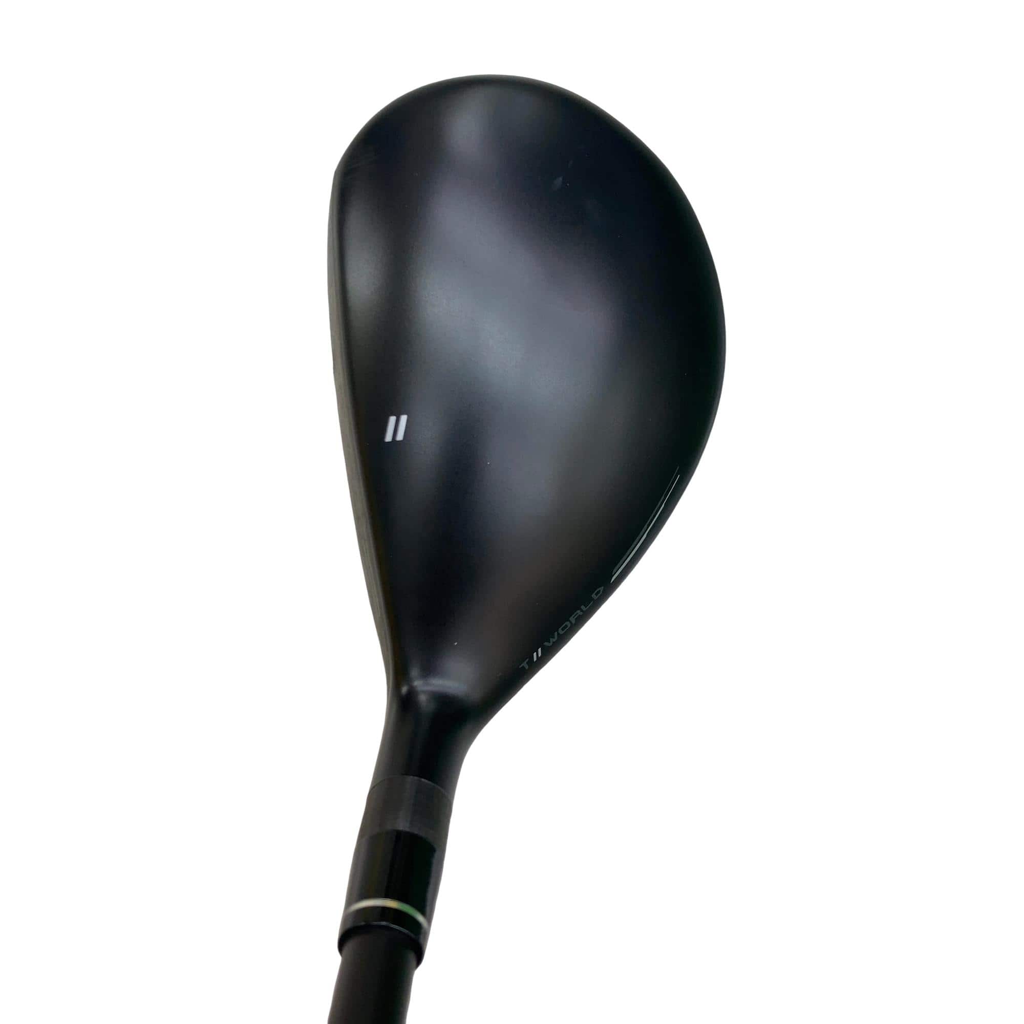 �s�n�t�q�@�v�n�q�k�c�@�s�v�V�U�V�@�t�S