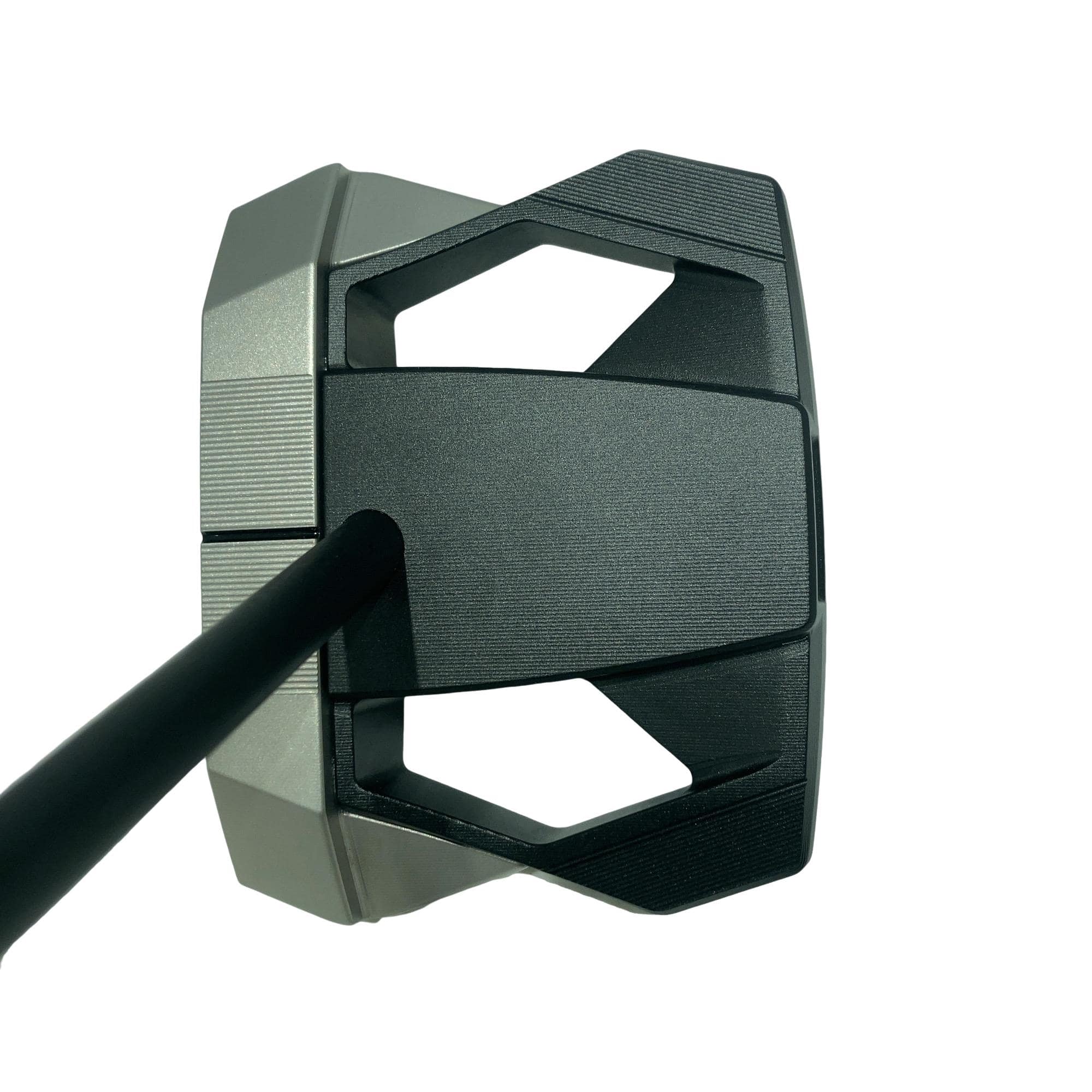 �r�����������@�T�j�|�y�s�@�b�n�t�m�s�d�q�@�a�`�k�`�m�b�d�@�R�W�C���`