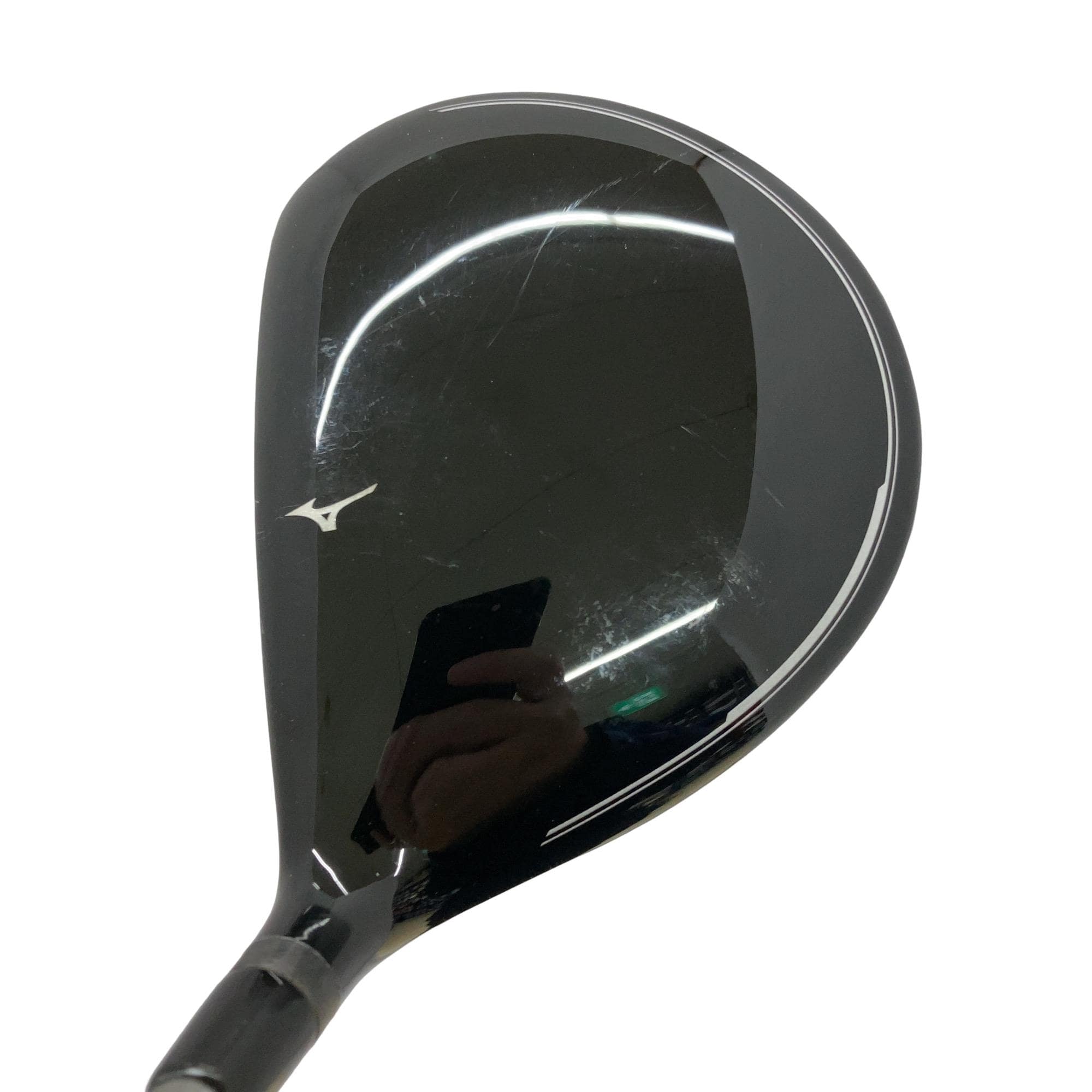 �l�����������@�r�s�Q�O�O�w�@�R�v