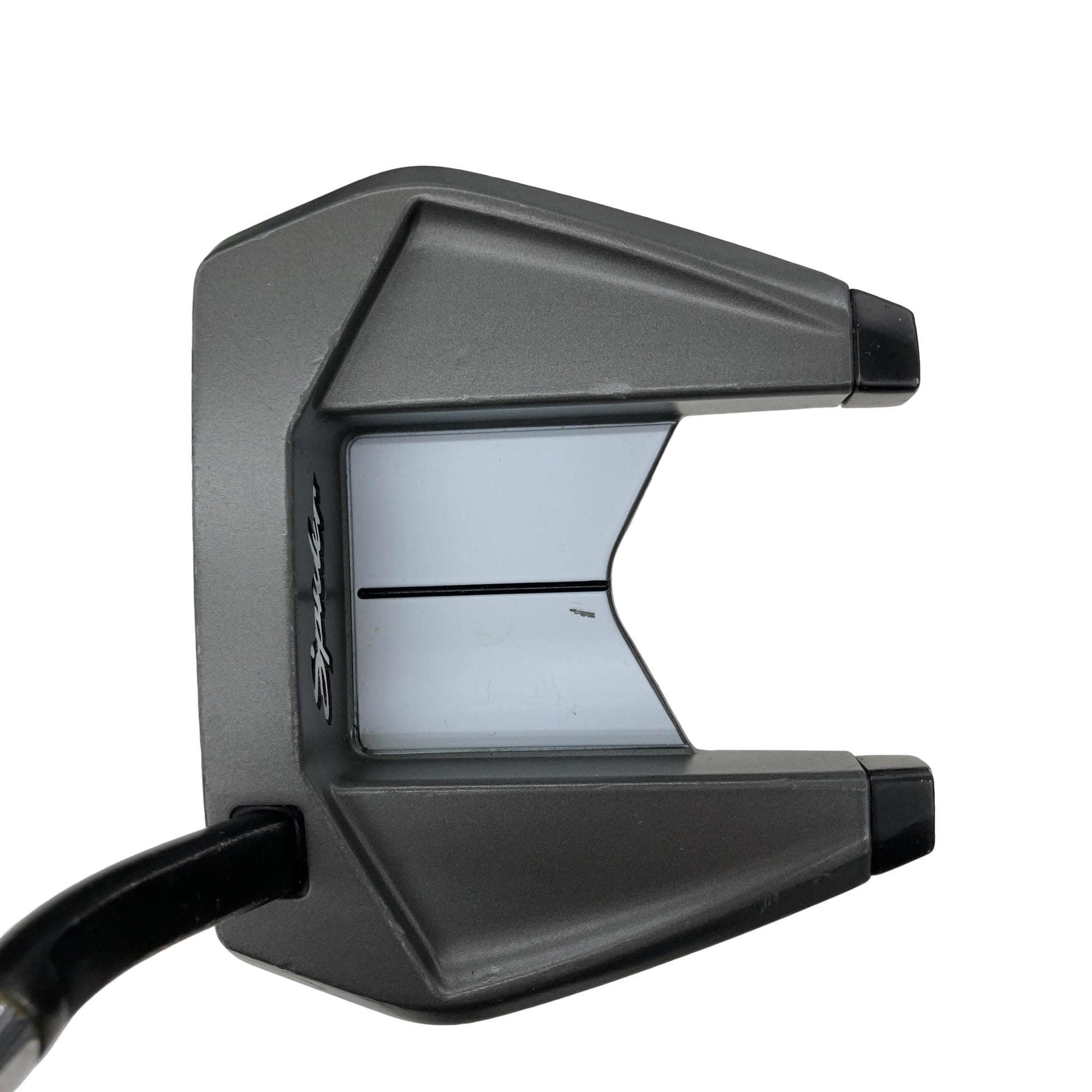 �r�����������@�r�q�@�o�k�`�s�h�m�t�l�^�v�g�h�s�d�@�t���[�l�b�N�@�R�S�C���`