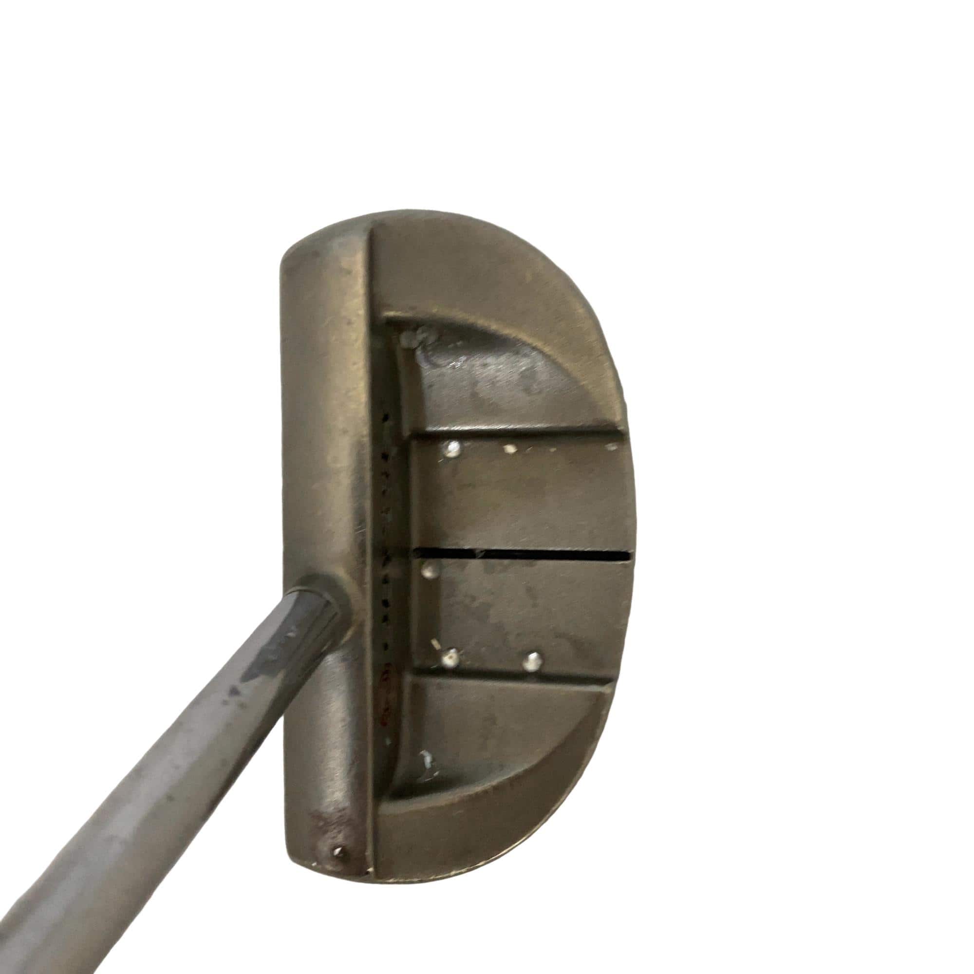 vghsd@gns@T@bdmsdq@rg`esdc@RSC`