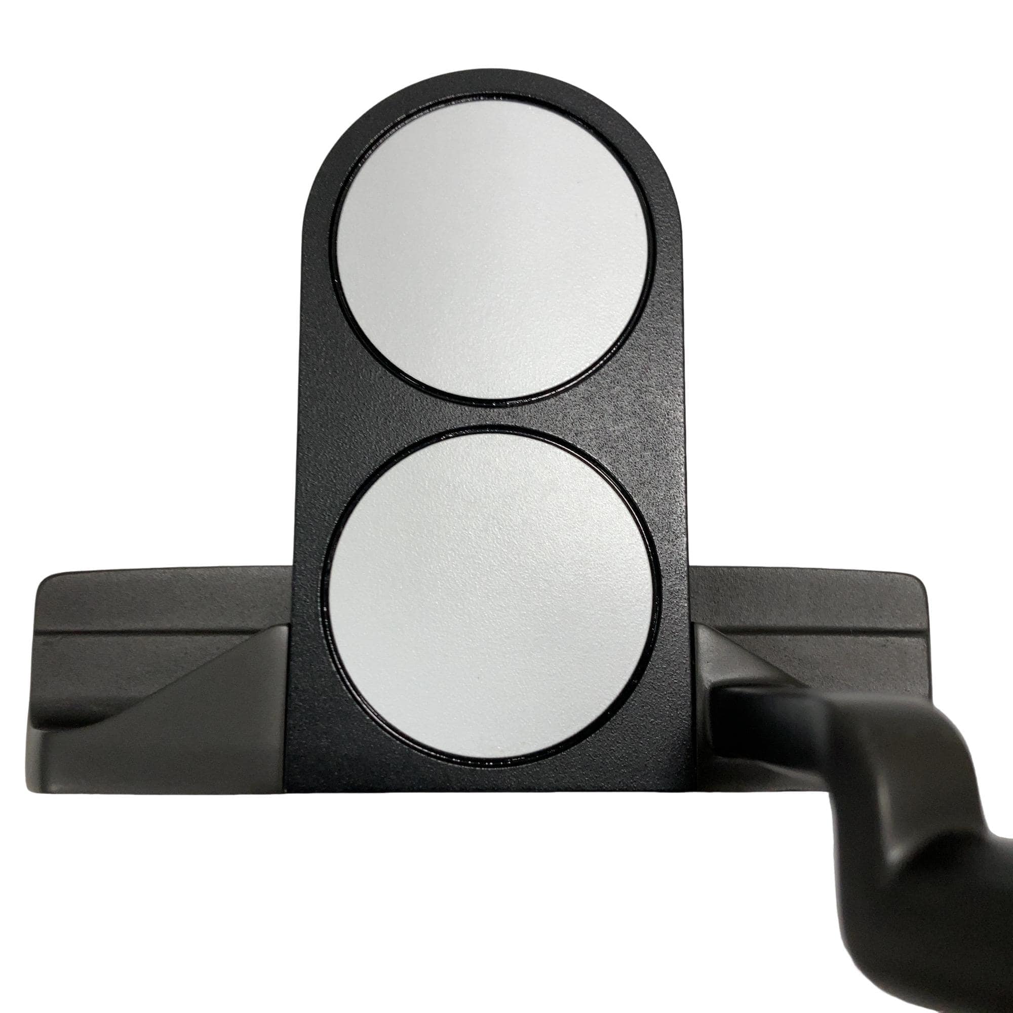 �r�s�q�n�j�d�@�k�`�a�@�Q�a�`�k�k�@�a�k�`�c�d�@�R�R�C���`