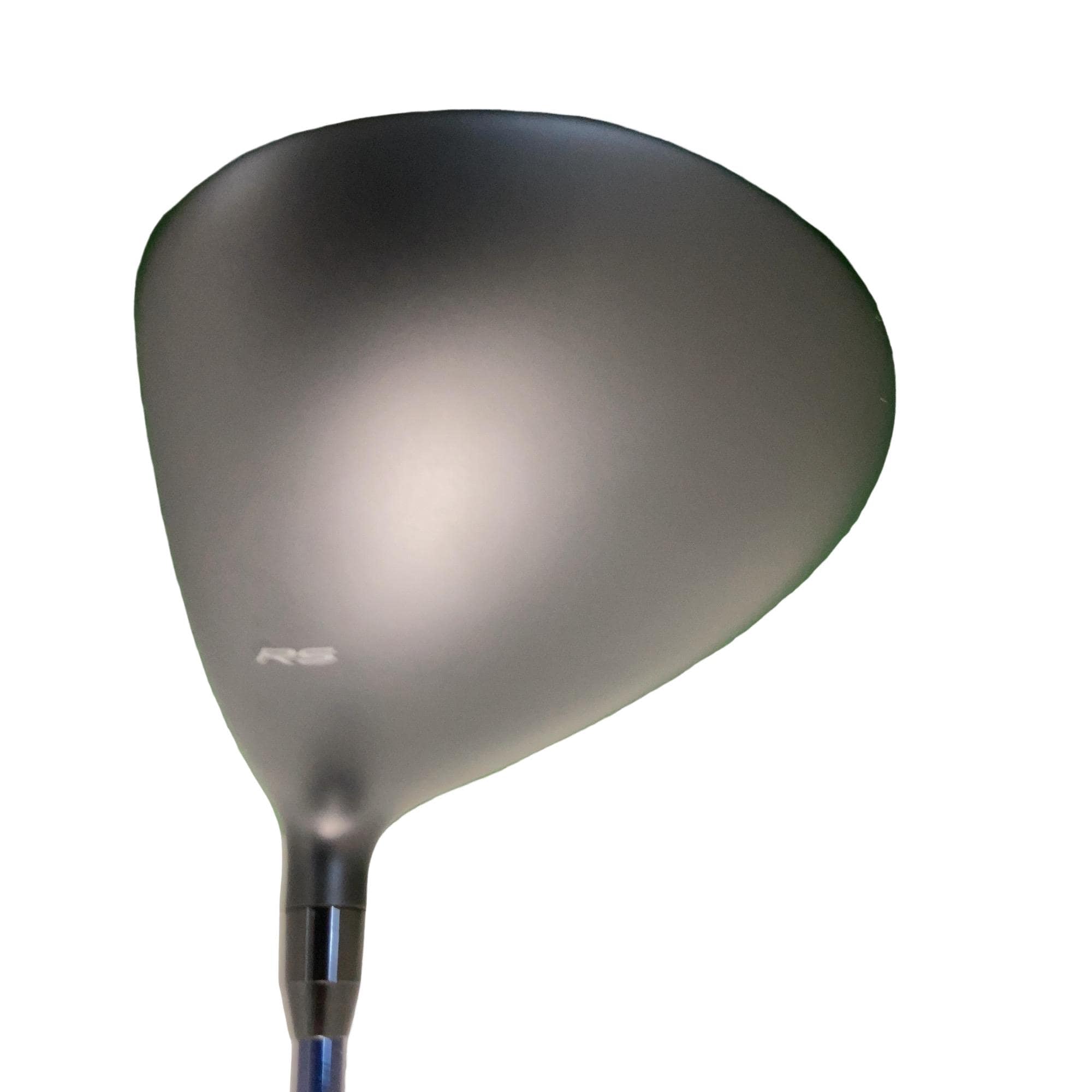 �q�r�@�w�i�Q�O�Q�S�j�@�P�O�D�T°