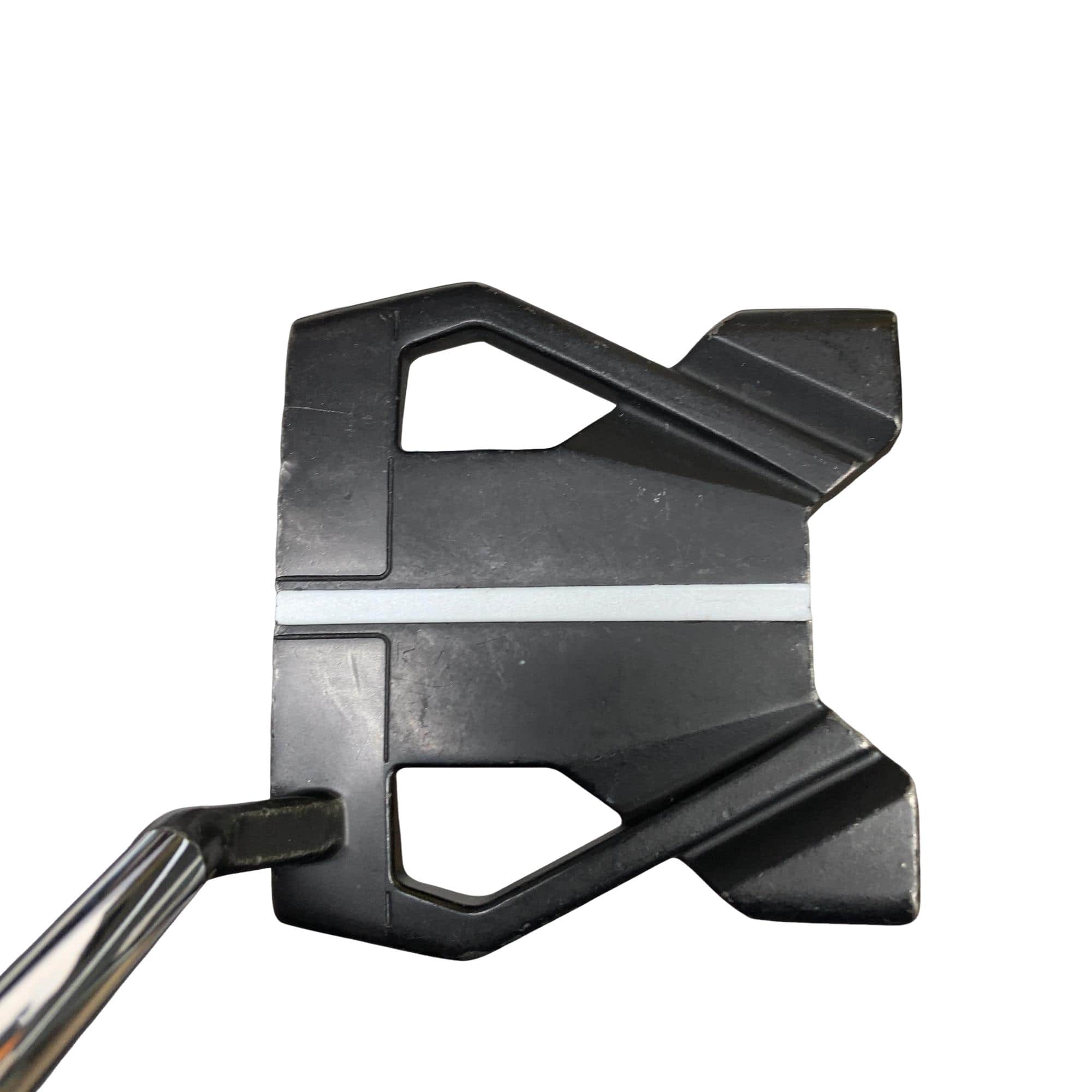 �r�s�q�n�j�d�@�k�`�a�@�a�k�`�b�j�@�s�d�m�@�R�S�C���`