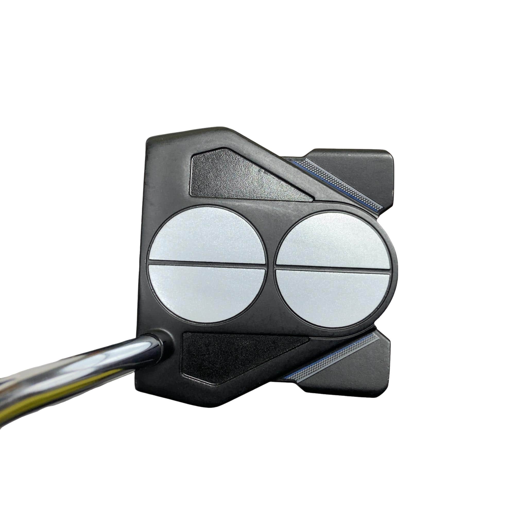 Q|a`kk@sdm@sntq@khmdc@`ql@knbjiQOQRj@RXC`