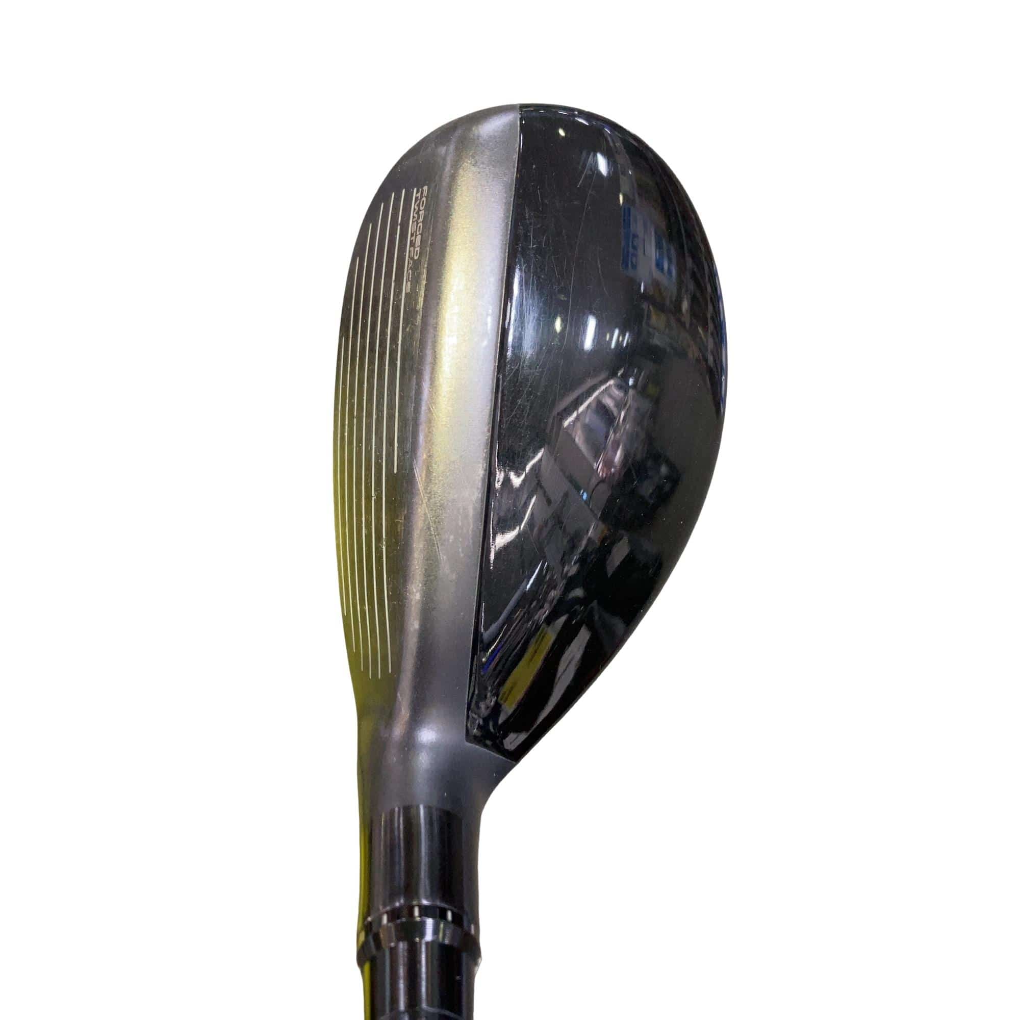 �p���P�O�@�s�n�t�q�@�t�S