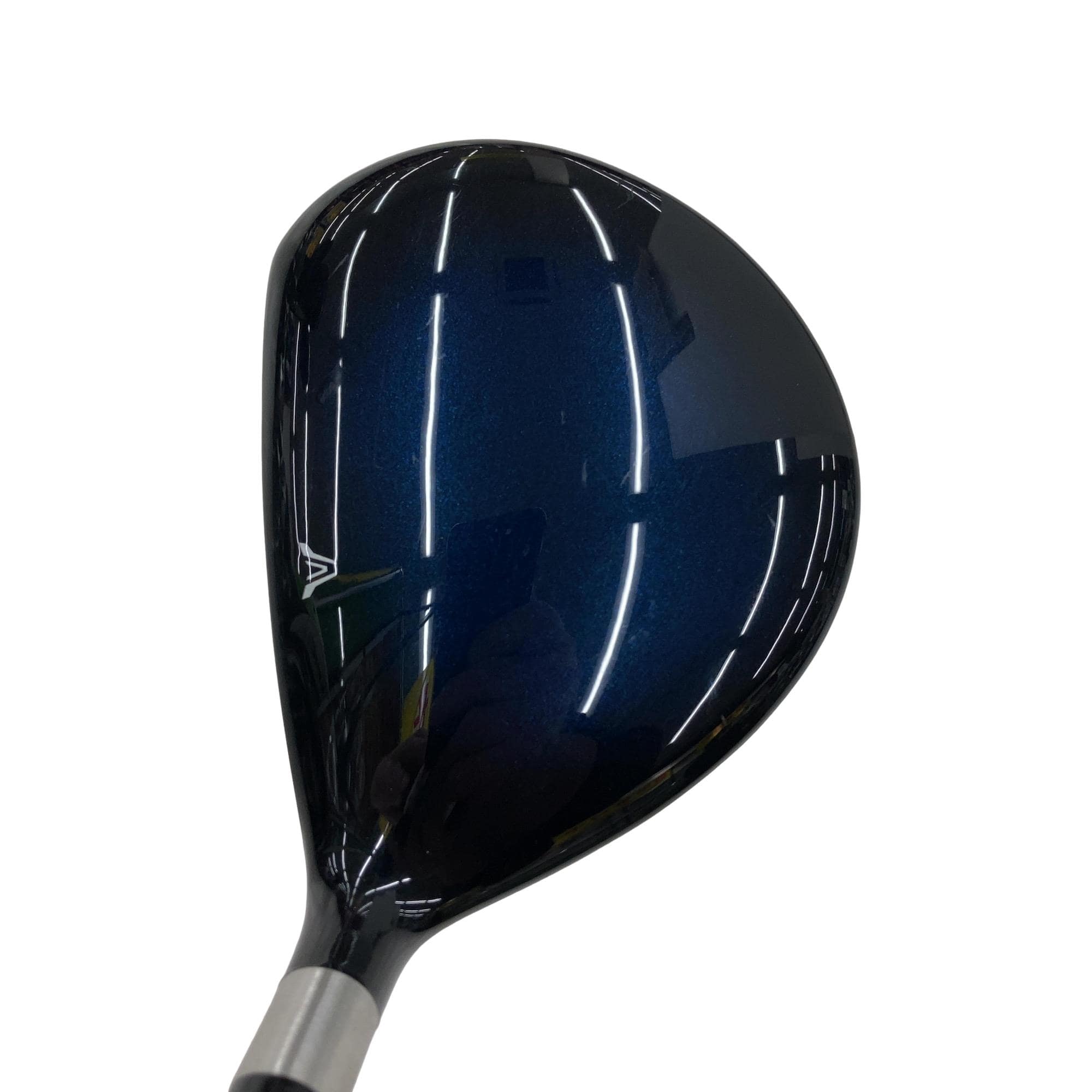 �a���@�y�d�`�k�@�T�Q�T�@�k�h�l�h�s�d�c�@�d�c�h�s�h�n�m�@�V�v