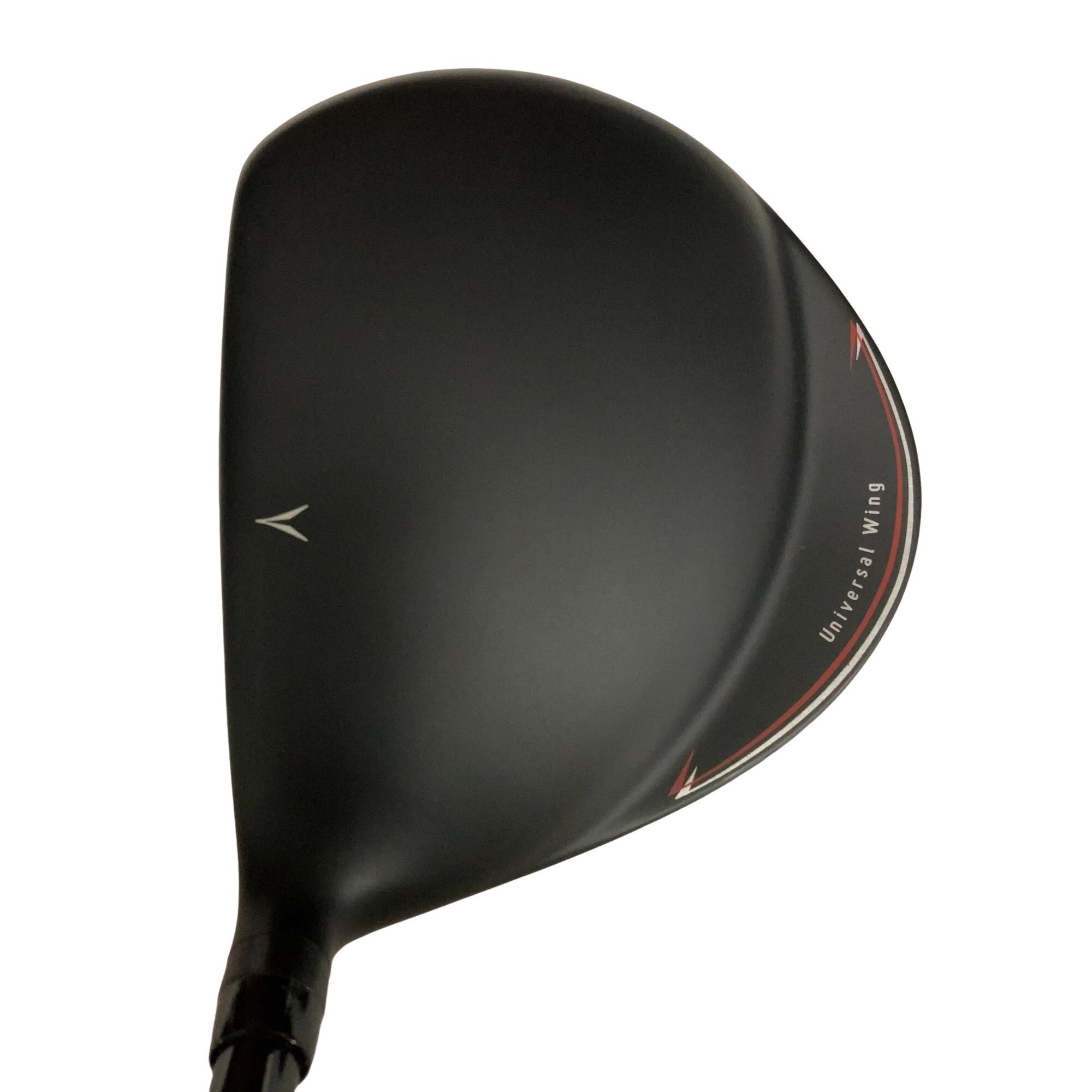 �o�n�v�d�q�@�s�n�q�m�`�c�n�@�t�e�n�@�c�c�@�P�O�D�T°