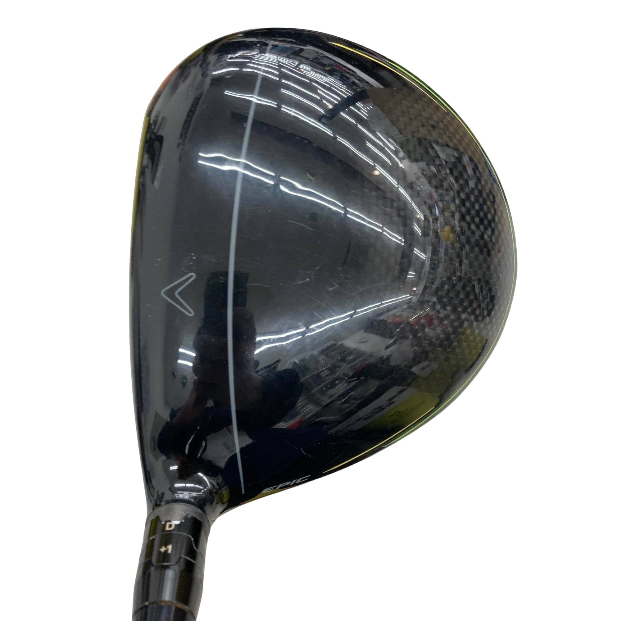 �d�o�h�b�@�e�k�`�r�g�@�r�t�a�y�d�q�n�@�@�X°