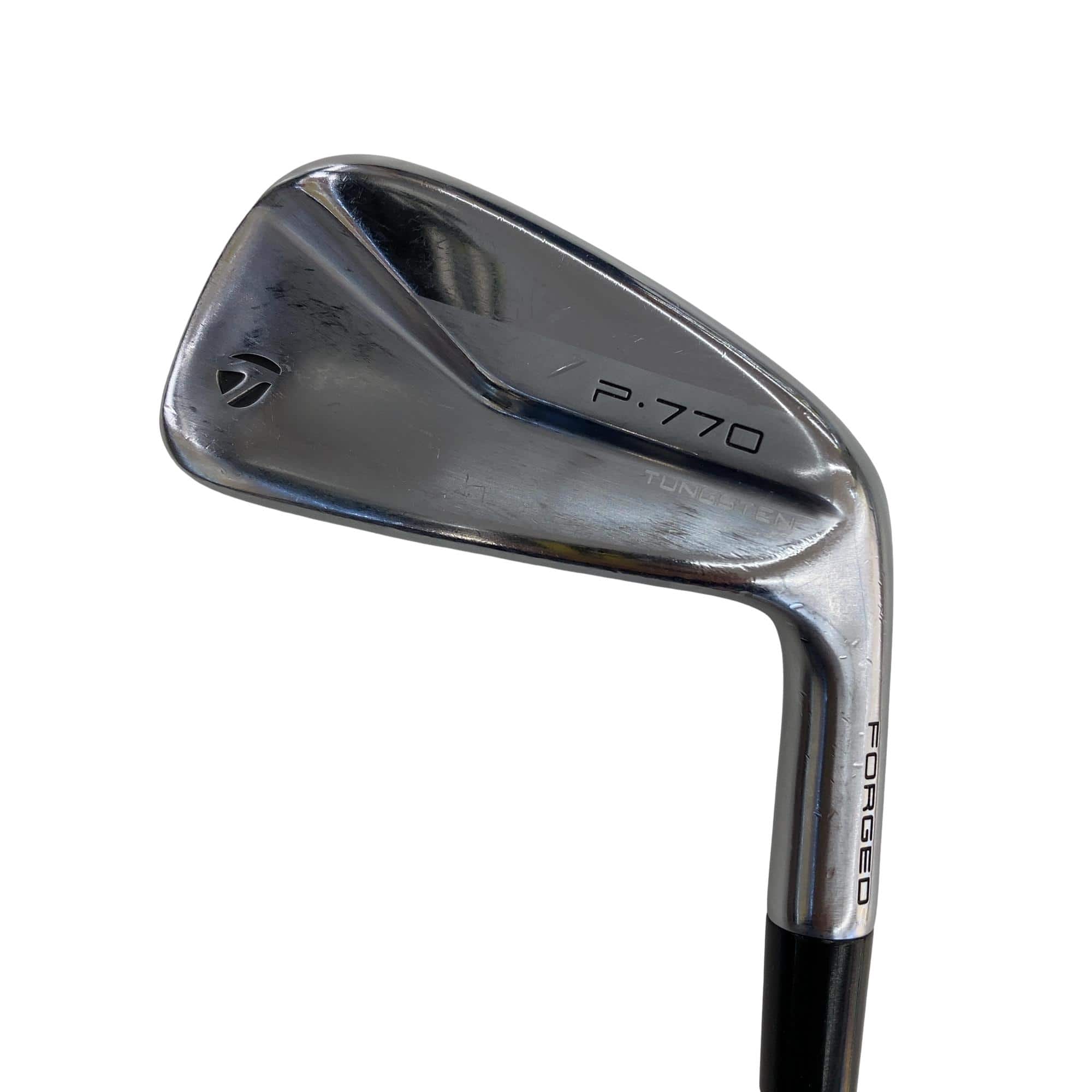 �s�����������@�l�������@�o�E�V�V�O�i�Q�O�Q�O�j�@�U�r�i���{���F�U�{�Z�b�g�j