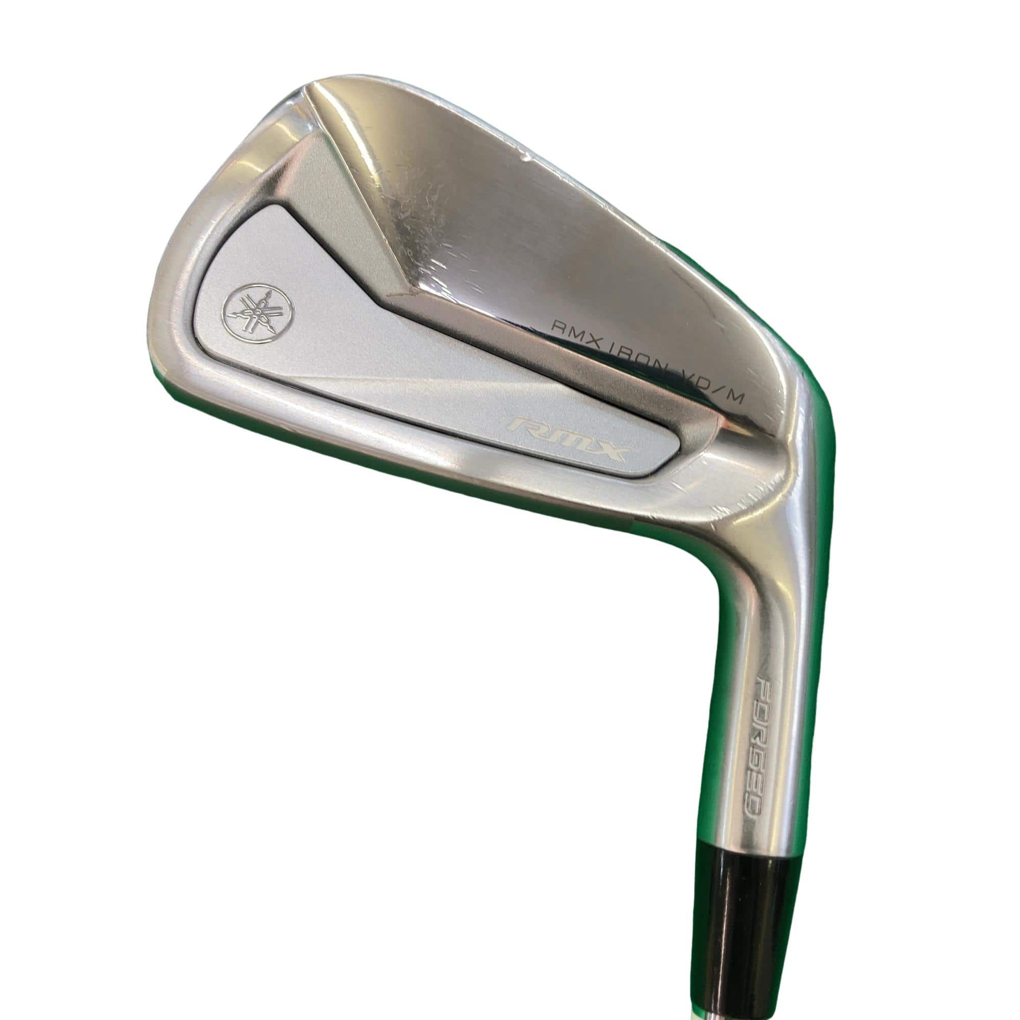 qlw@uc^liQOQSj@Uri{FU{Zbgj