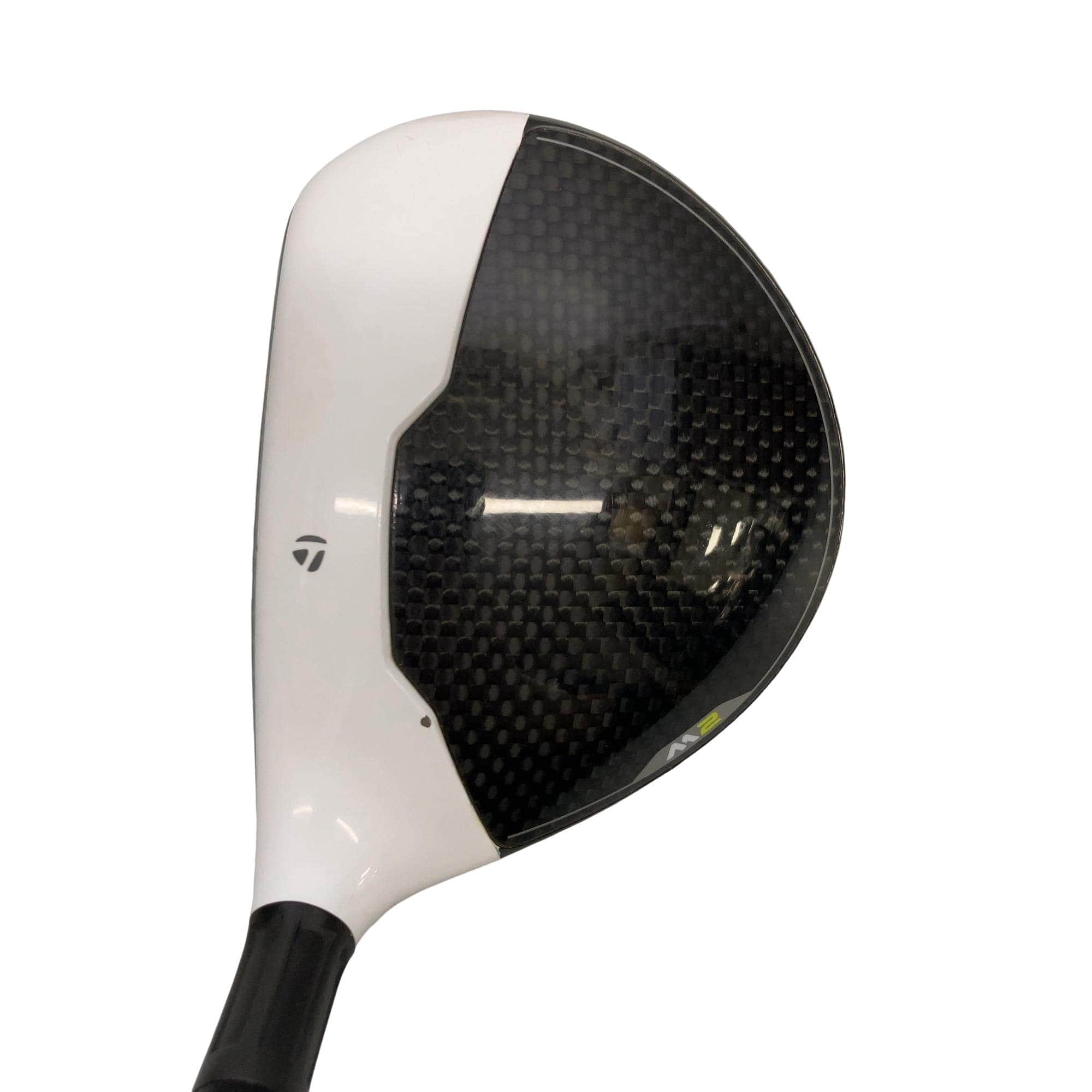 �l�Q�i�Q�O�P�V�j�@�T�v