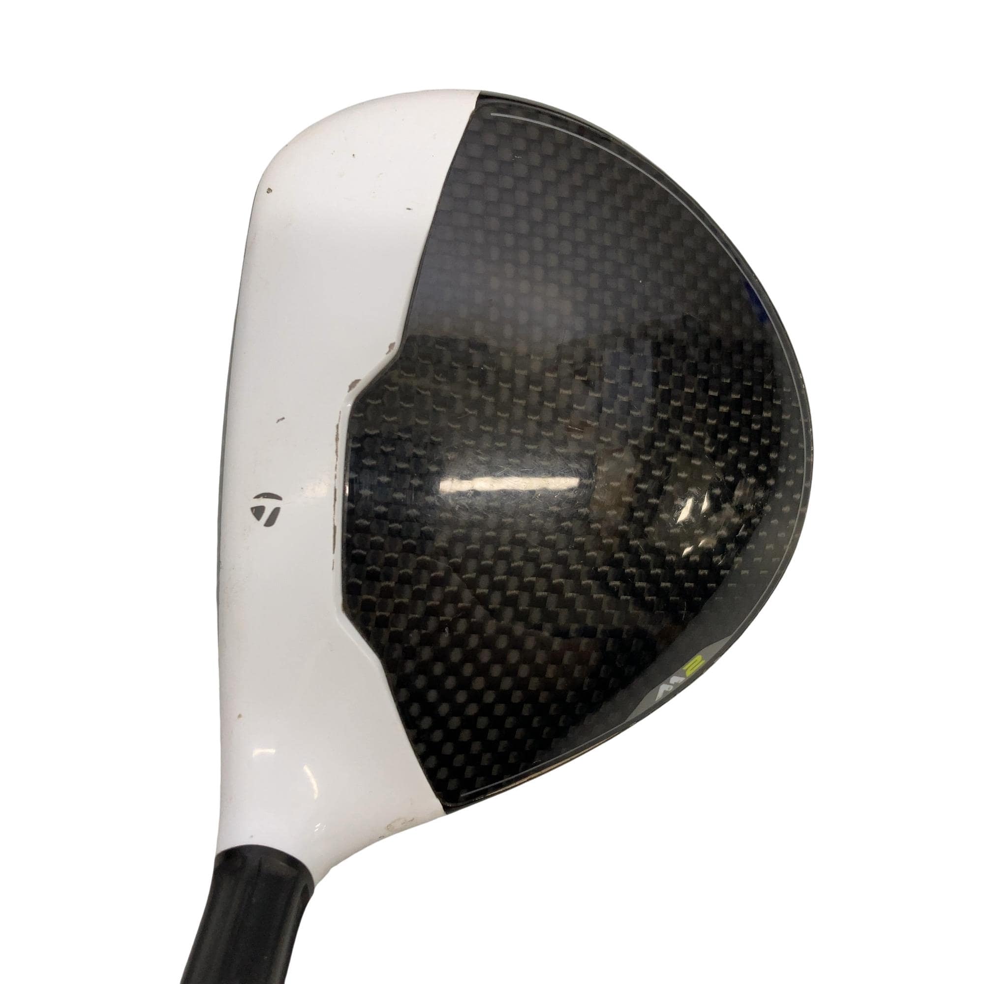 �l�Q�i�Q�O�P�V�j�@�R�v