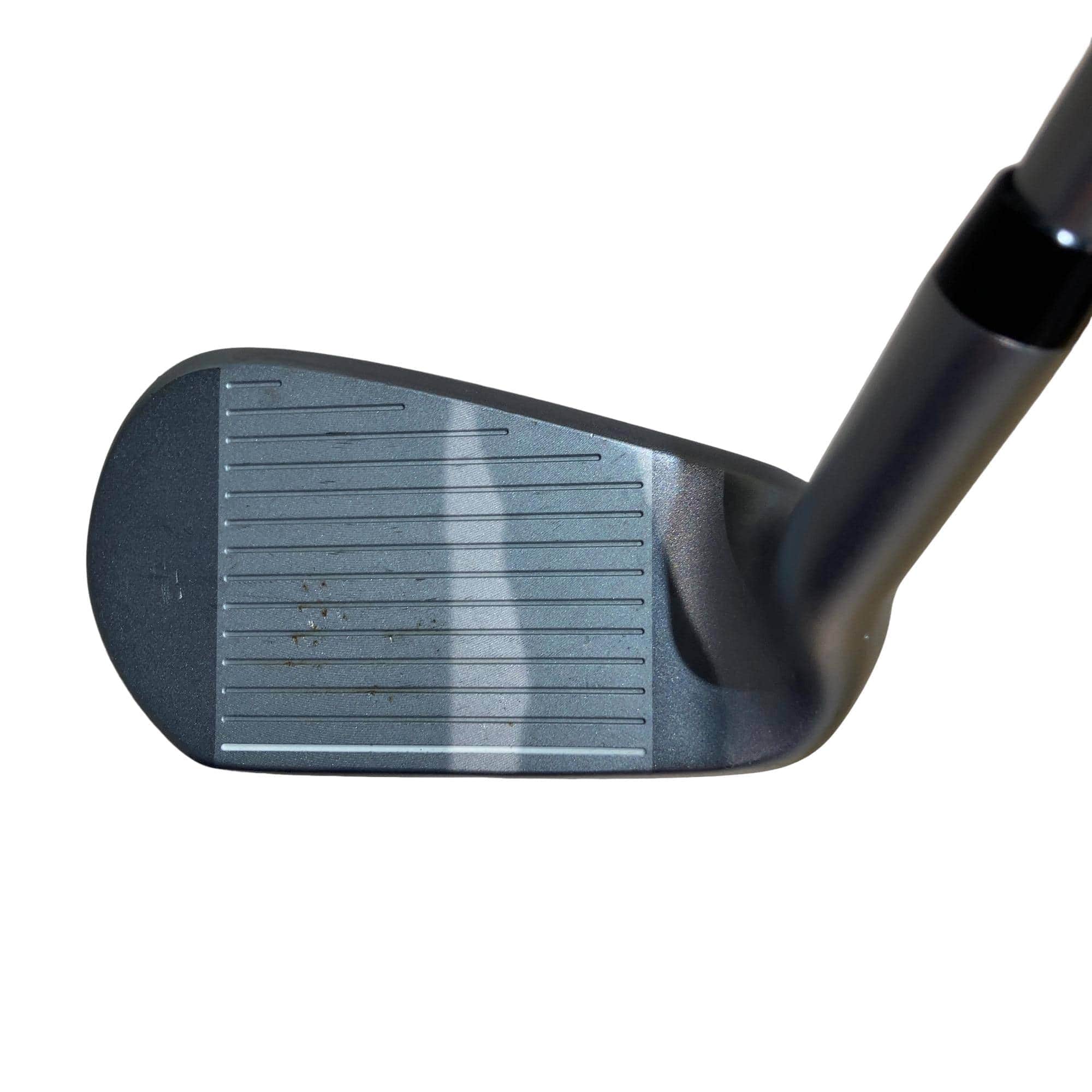 �c�������������@�o�����������q�����@�v���������@�c�o�v�|�P�P�X�@�S�W°�@�R�S�C���`�i�W�����{�O���b�v�j