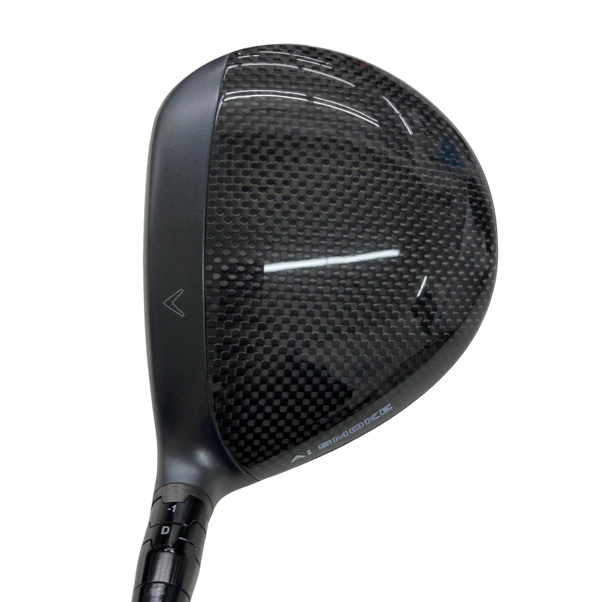 �o�`�q�`�c�x�l�@�`���@�r�l�n�j�d�@�s���@�R�S�O�@�l�h�m�h�@�P�R�D�T°