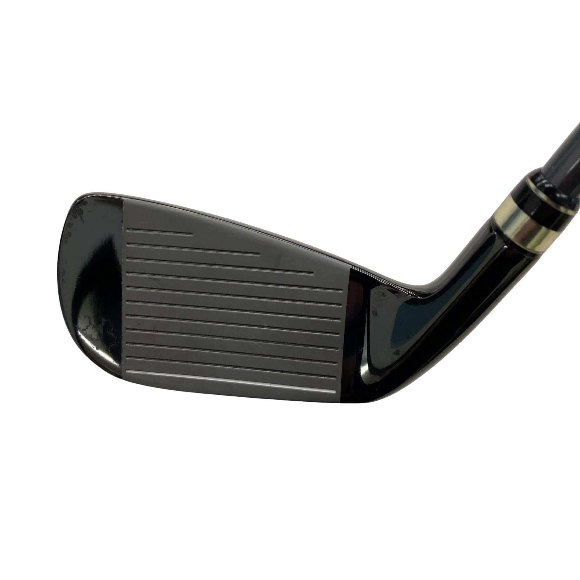 �������i�Q�O�P�T�j�@���U