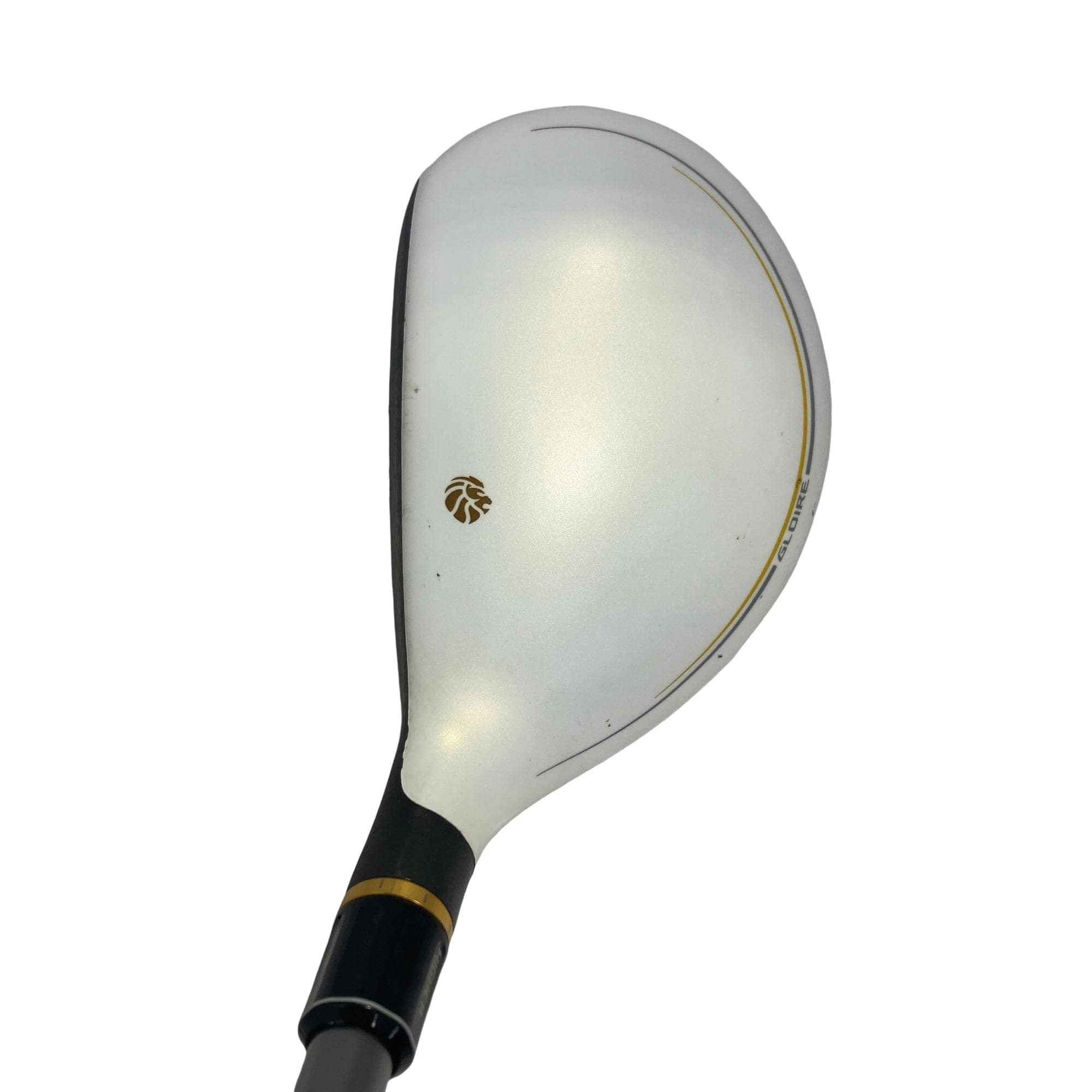 �f�k�n�h�q�d�@���[�e�B���e�B�@�t�S