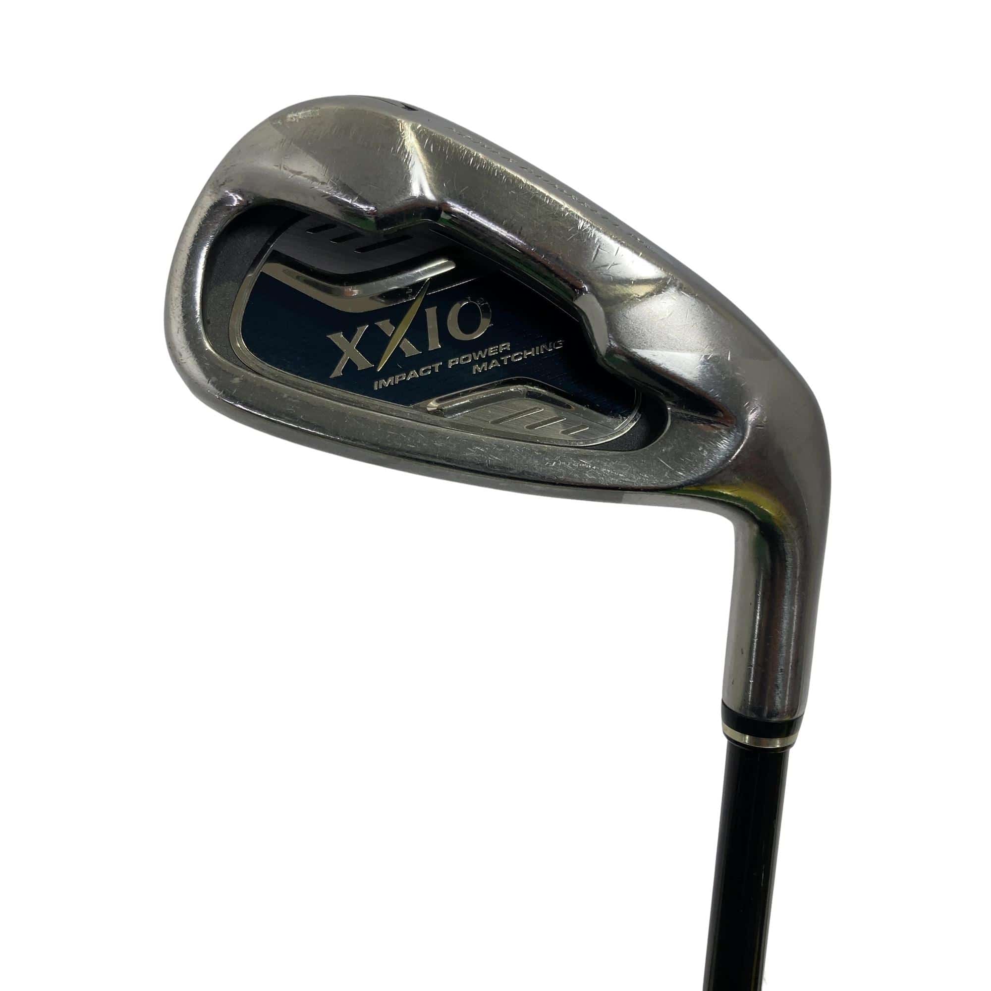 �w�w�h�n�i�Q�O�P�O�j�@�U�r�i���{���F�U�{�Z�b�g�j