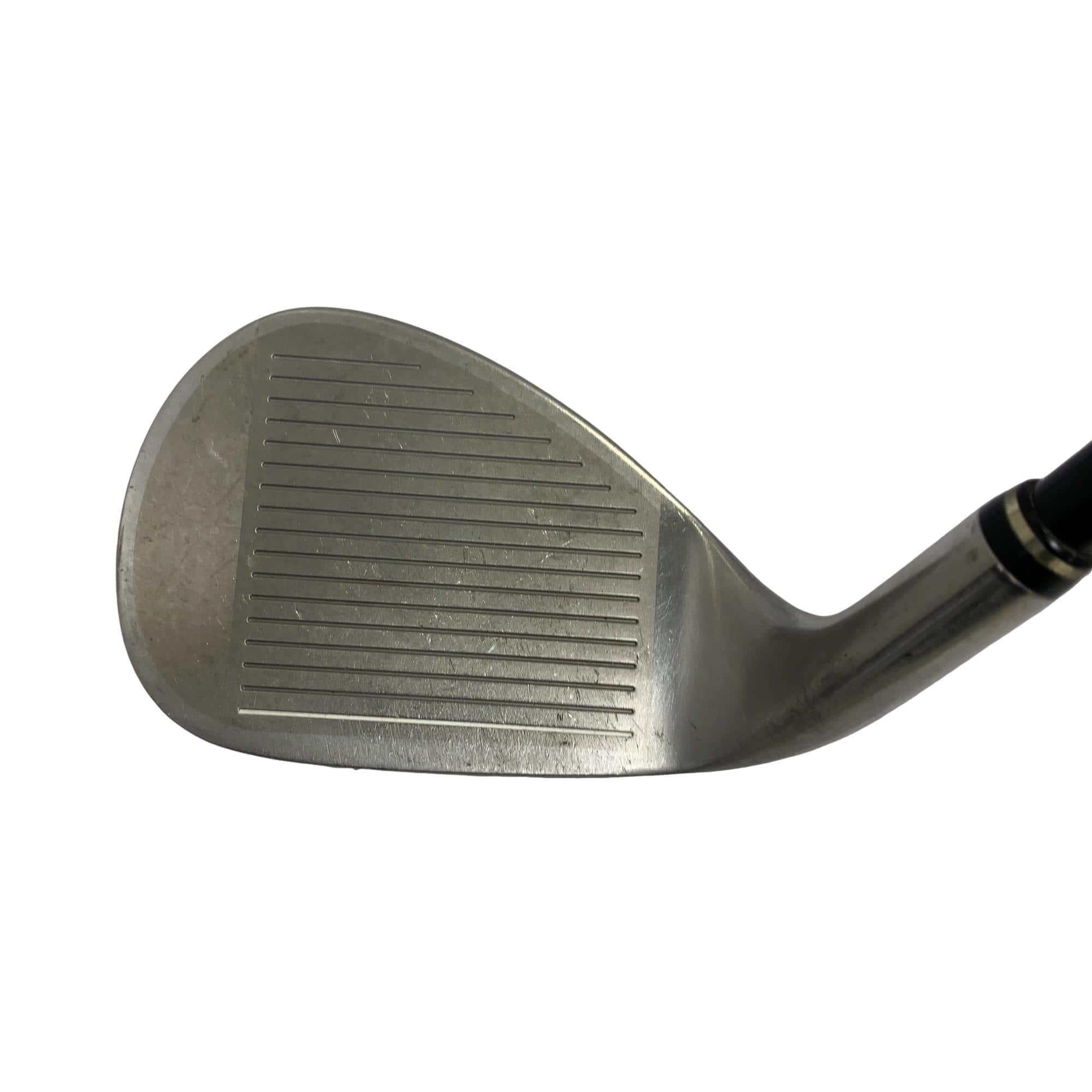 �w�w�h�n�i�Q�O�P�O�j�@�r�v