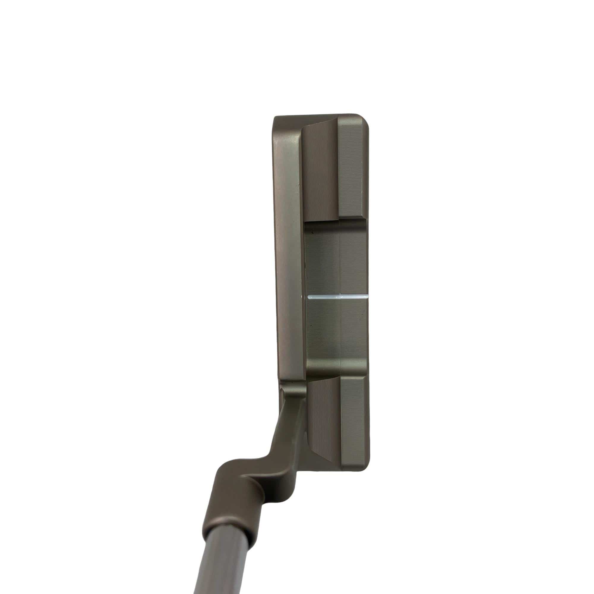 �`���|�n�m�d�E�l�h�k�k�d�c�@�s�v�n�@�s�@�V���o�[�@�R�S�C���`