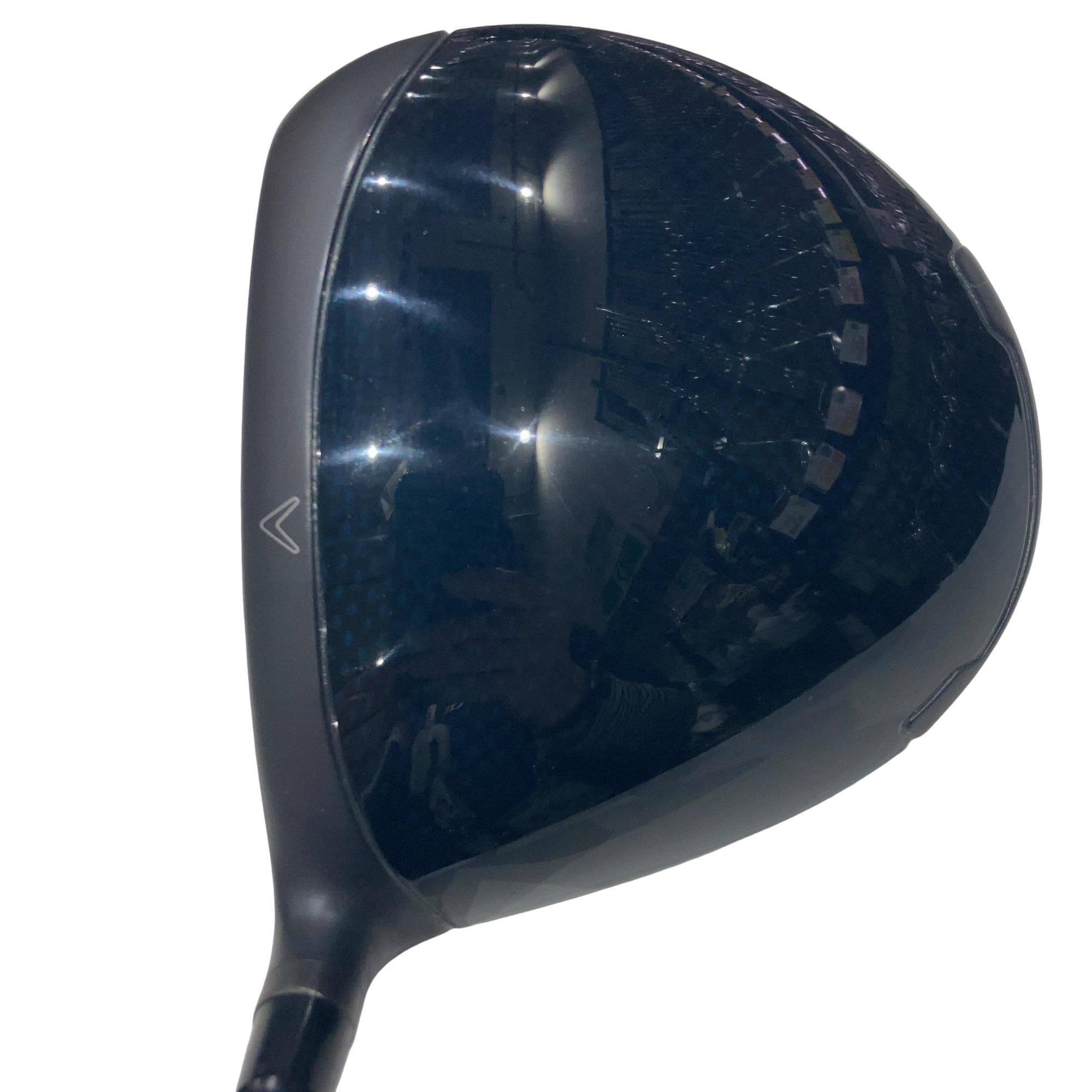 �o�`�q�`�c�x�l�@�l�`�w�@�e�`�r�s�@�P�O�D�T°