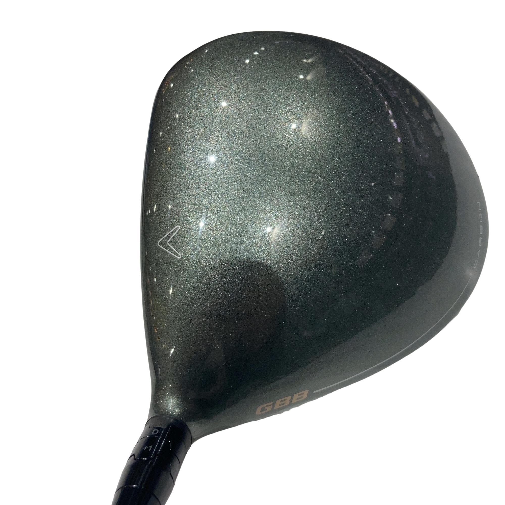 �f�q�d�`�s�@�a�h�f�@�a�d�q�s�g�`�i�Q�O�Q�R�j�@�P�O�D�T°