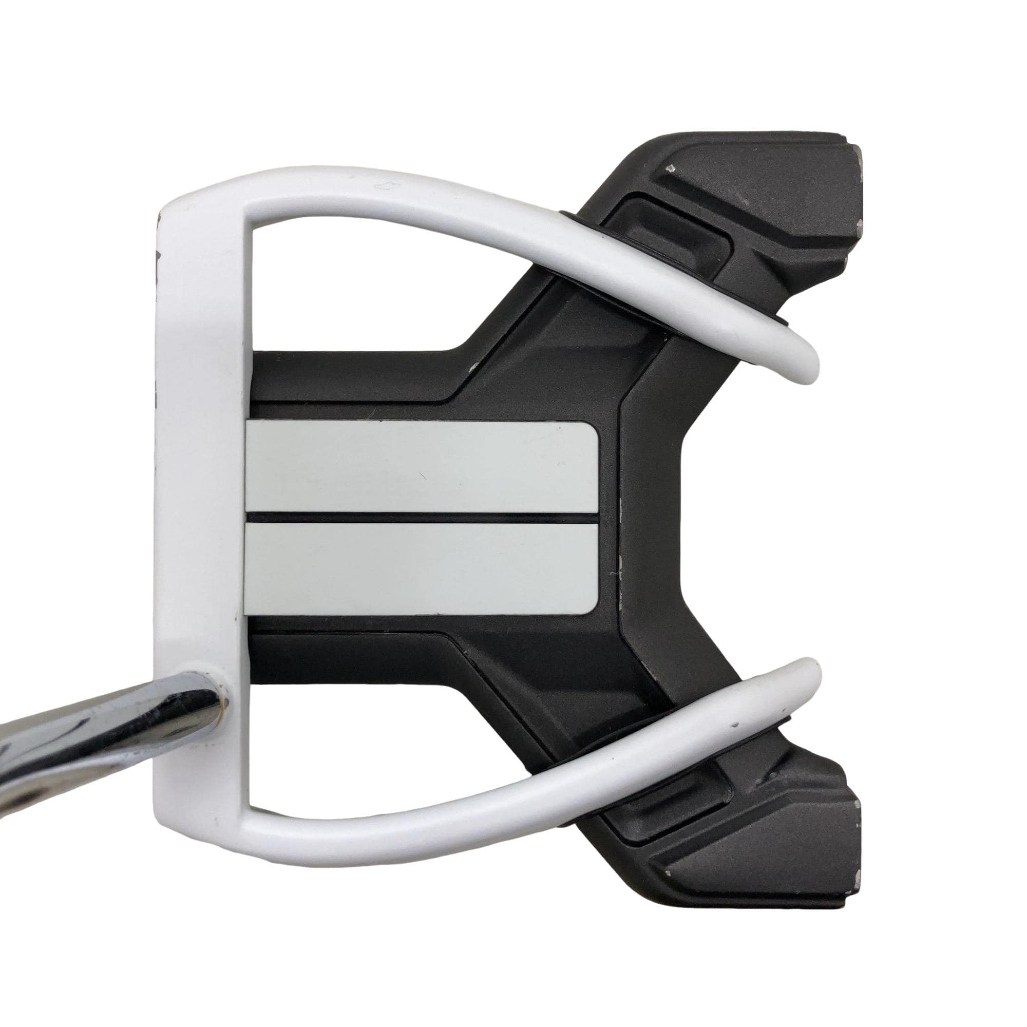 c`ccx@knmf@kdfr@RTC`@tr`