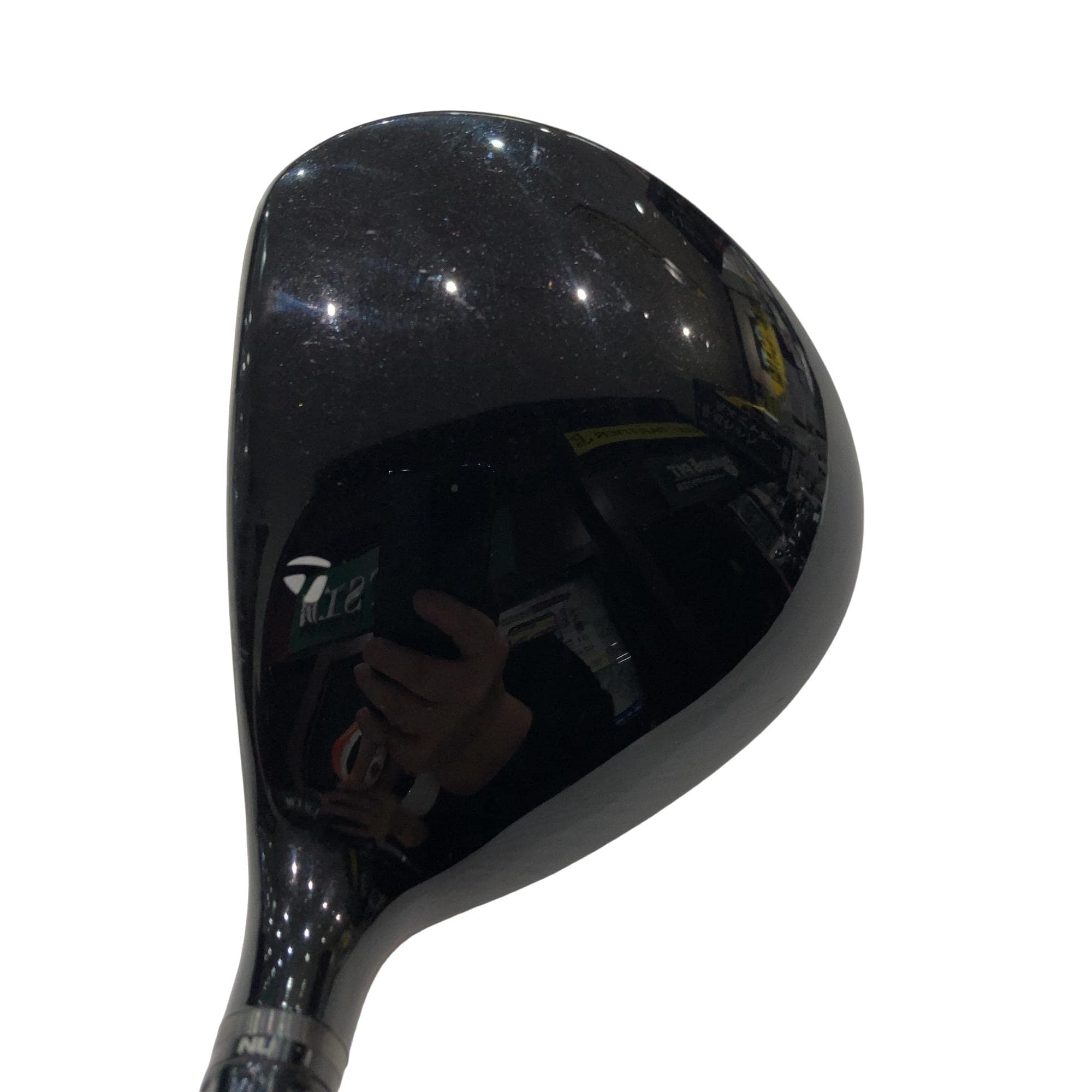 �q�X�@�r�t�o�d�q�@�l�`�w�@�T�v