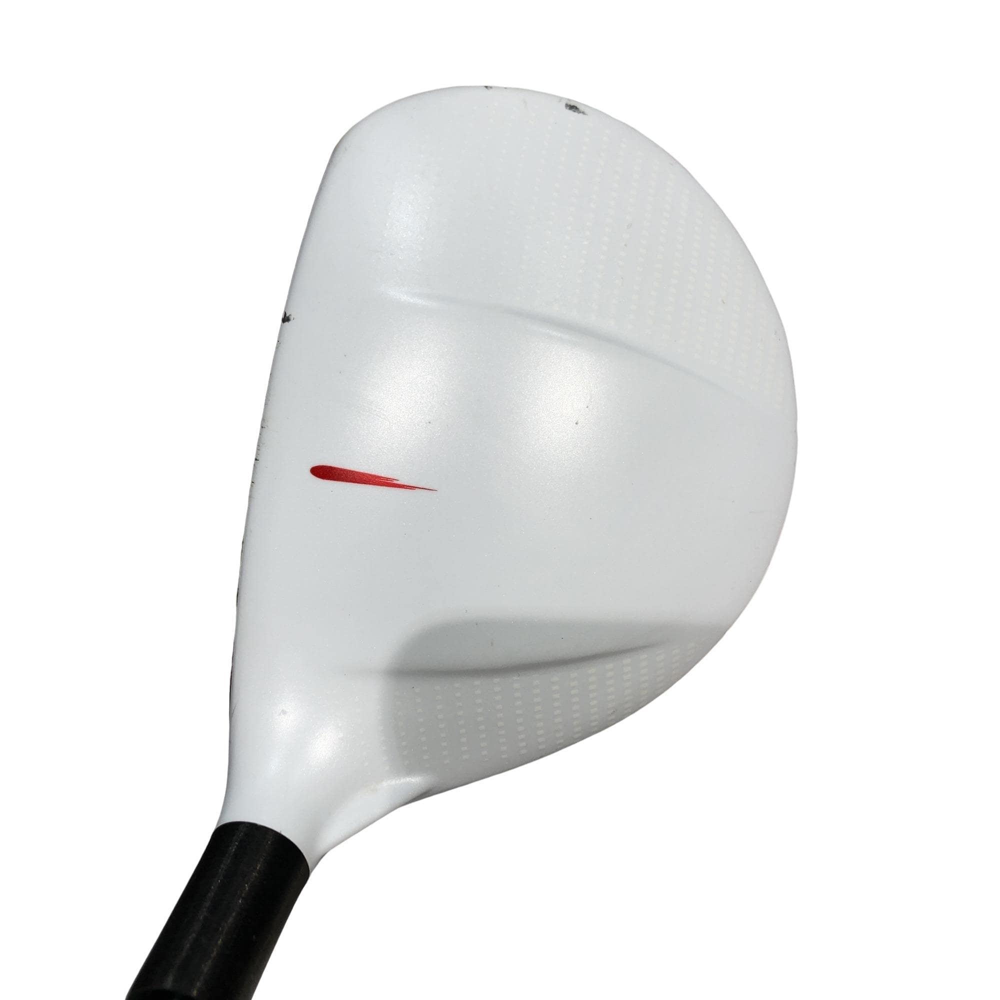 �`�d�q�n�@�a�t�q�m�d�q�@�T�v