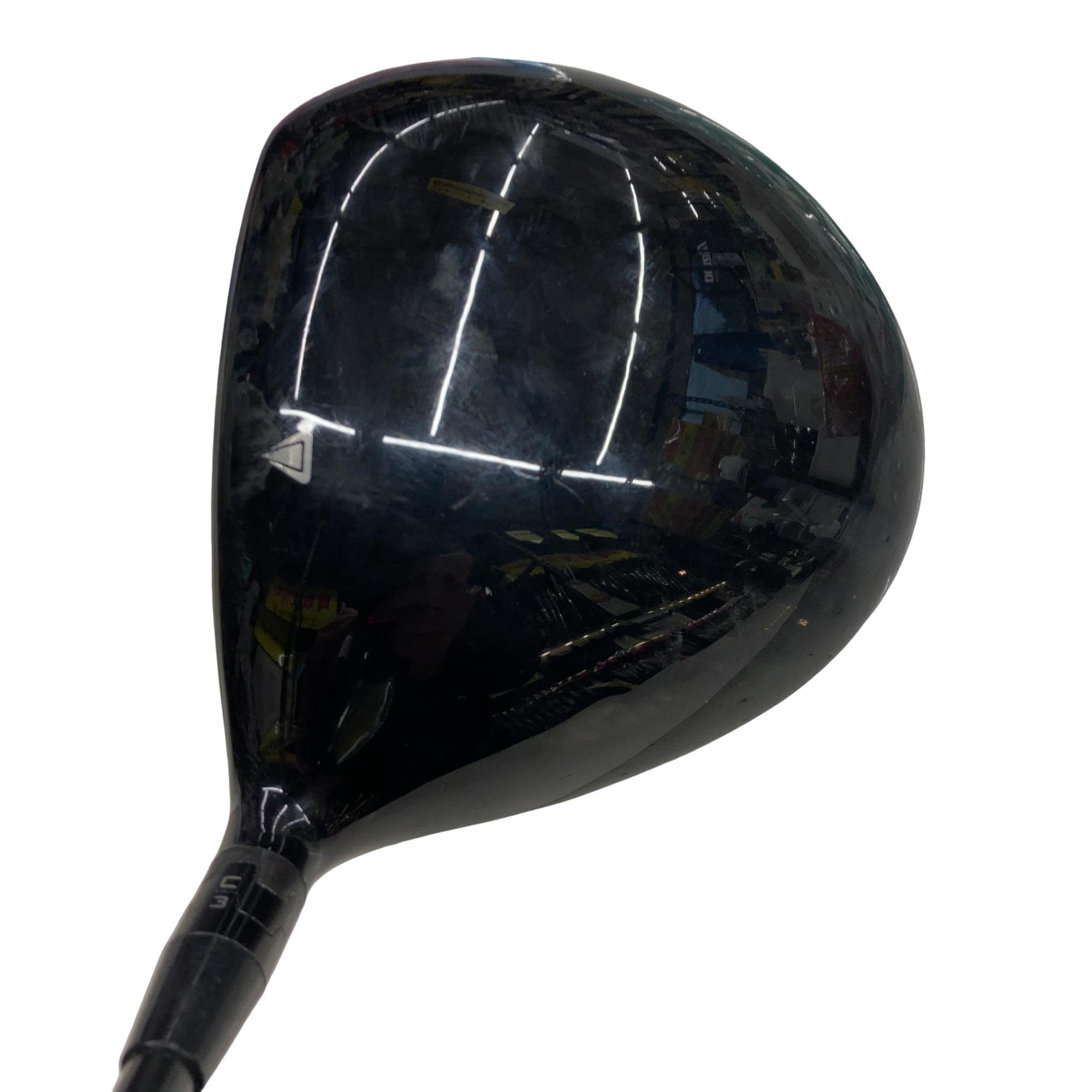 �s�r�Q�@�P�O�D�T°