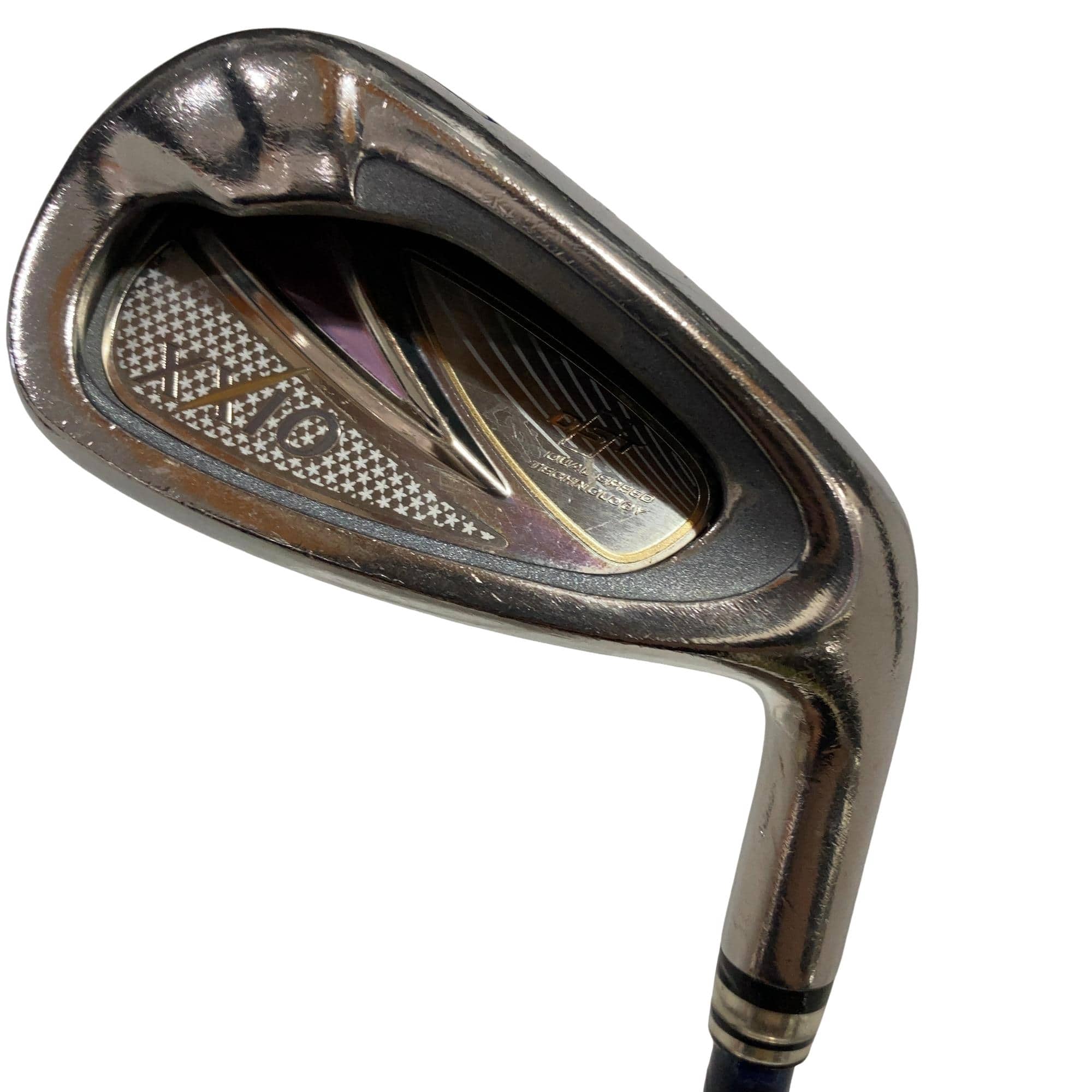 �w�w�h�n�i�Q�O�P�S�j�@�T�r�@���f�B�[�X�i���{���F�T�{�Z�b�g�j