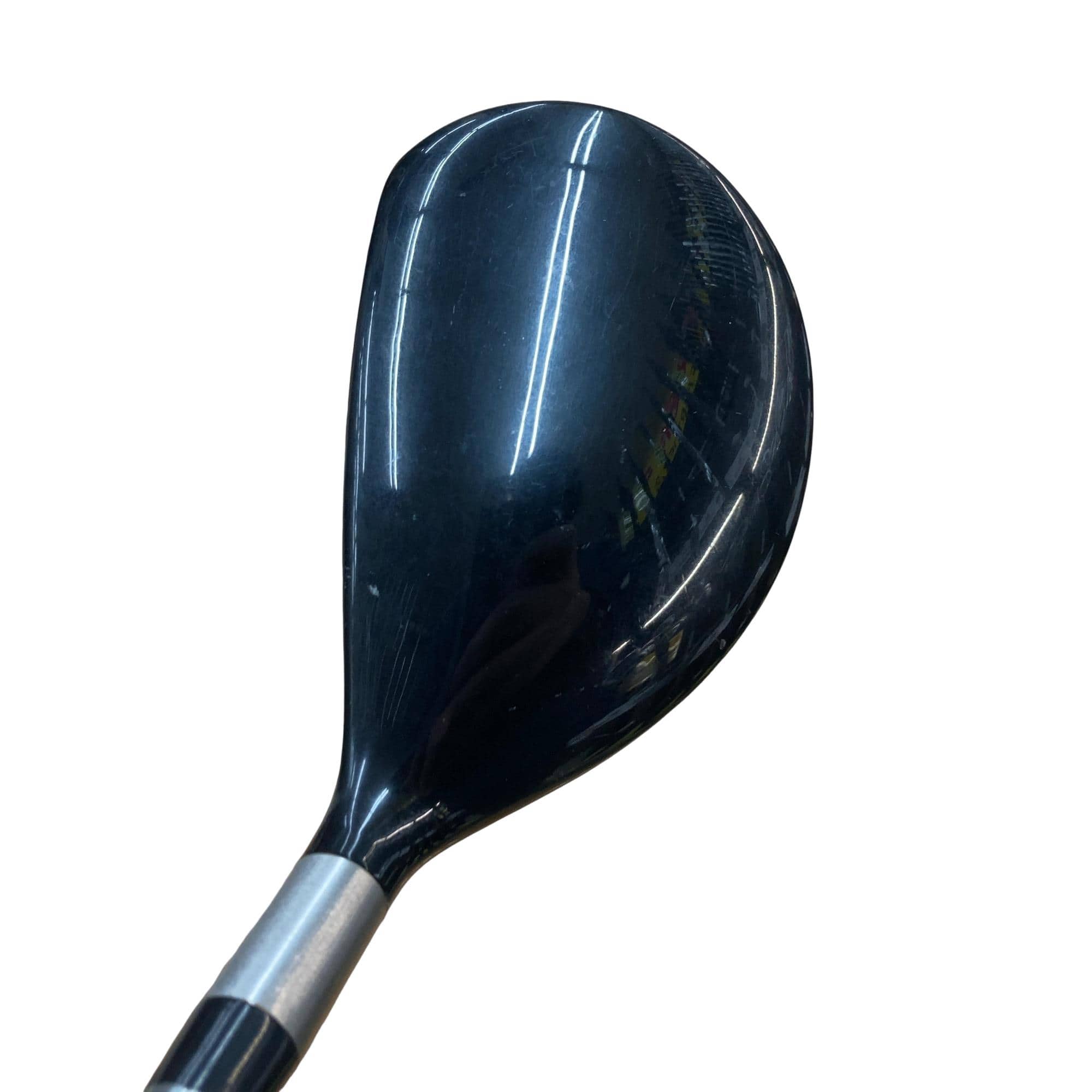 �s�n�t�q�@�v�n�q�k�c�@�s�v�V�R�V�@�P�X°