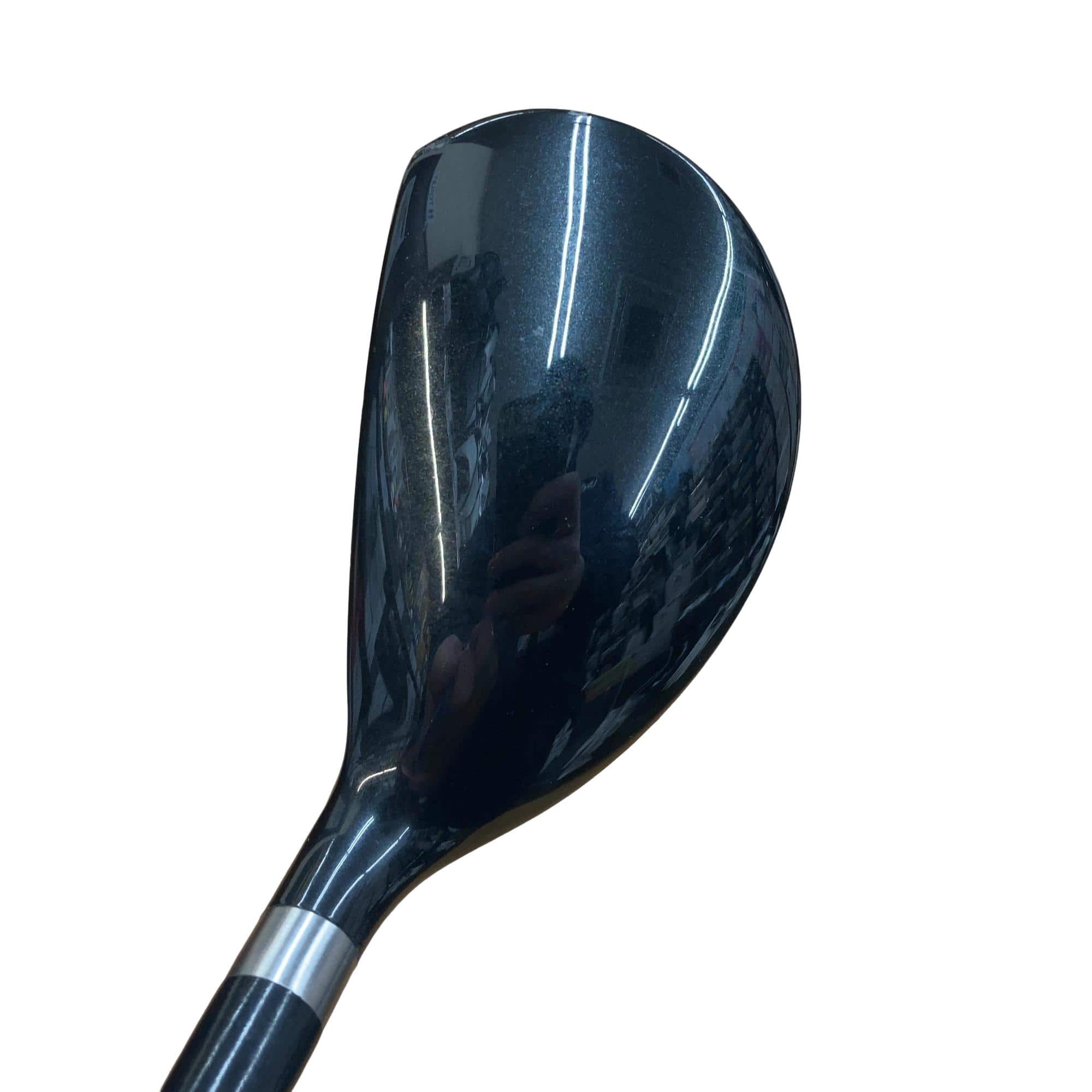 �r�q�h�w�n�m�@�y�@�g�S�T�@�t�Q