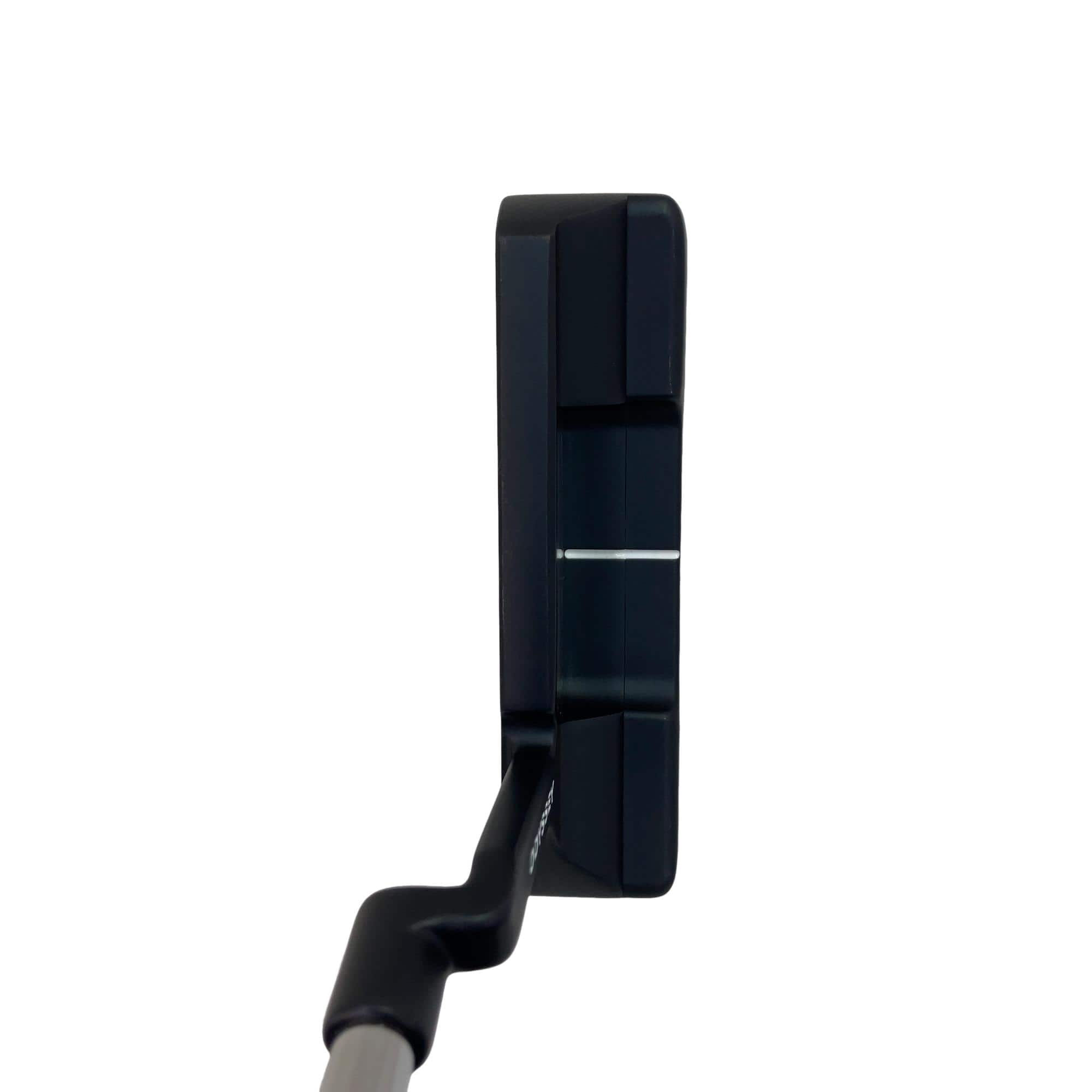 �`���|�n�m�d�@���Q�@�b�g�@�R�S�C���`