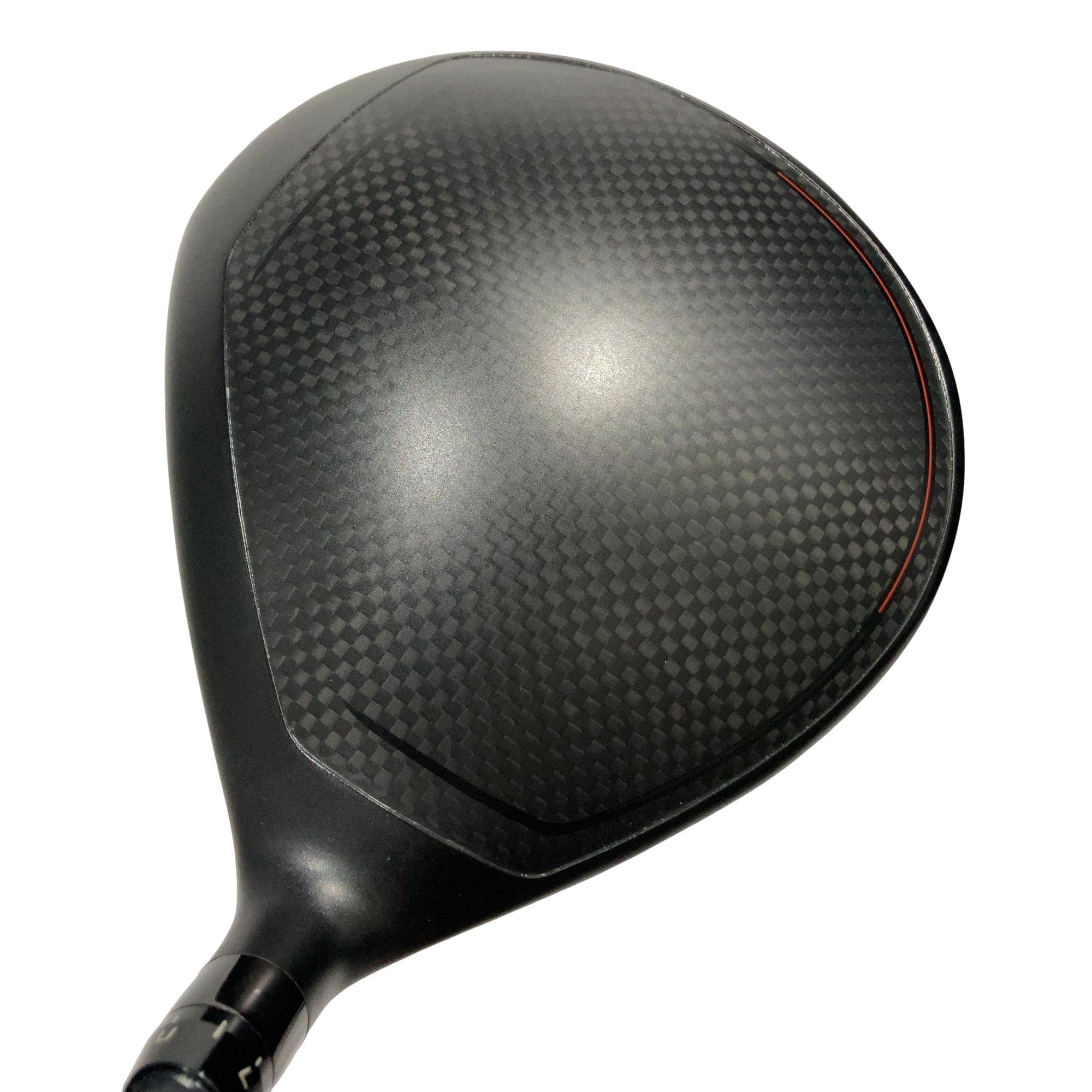 �a�q�h�c�f�d�r�s�n�m�d�@�a�Q�@�P�O�D�T°