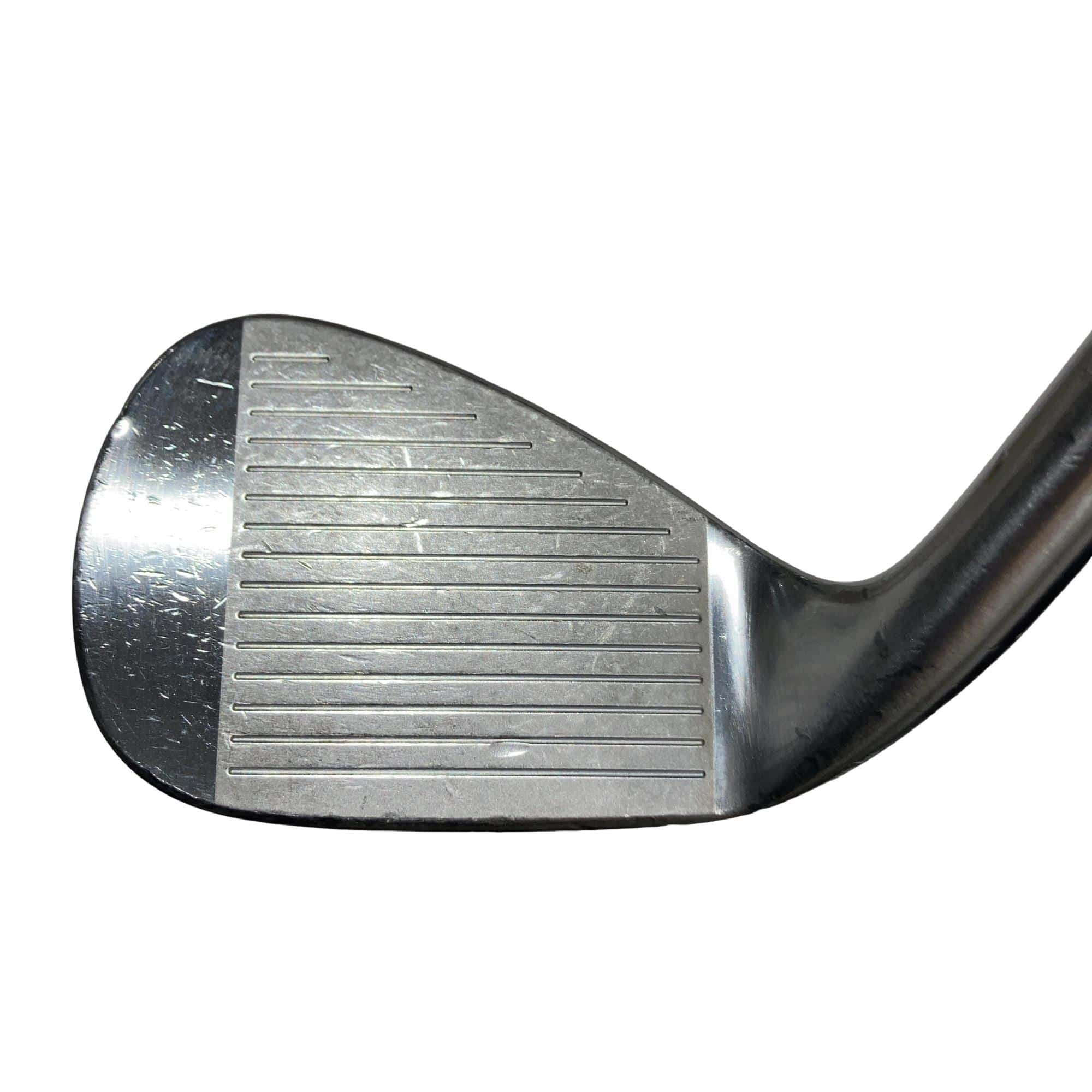 �c�i�|�T�@�S�U°