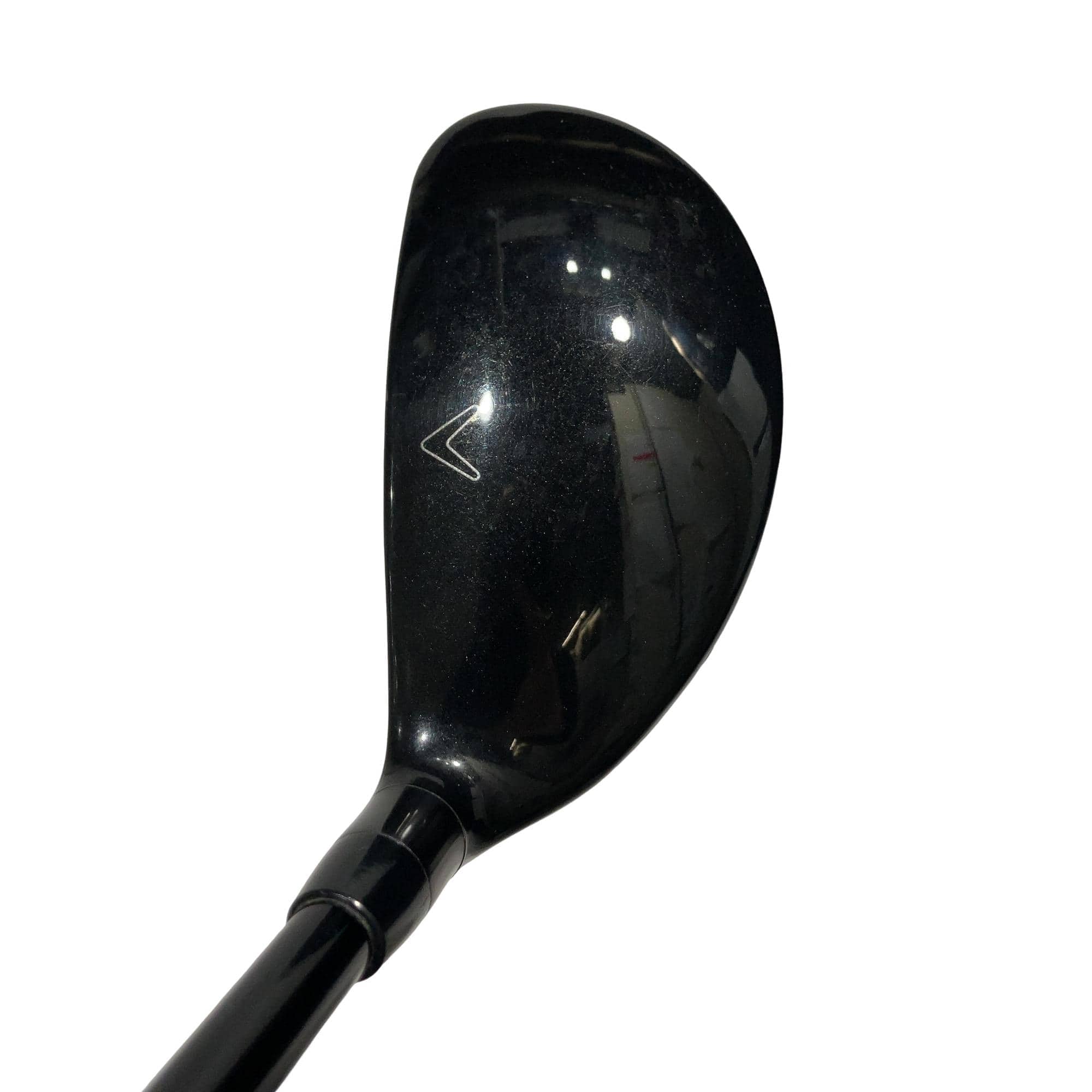 �b���������������@�b�n�k�k�d�b�s�h�n�m�@�P�X°