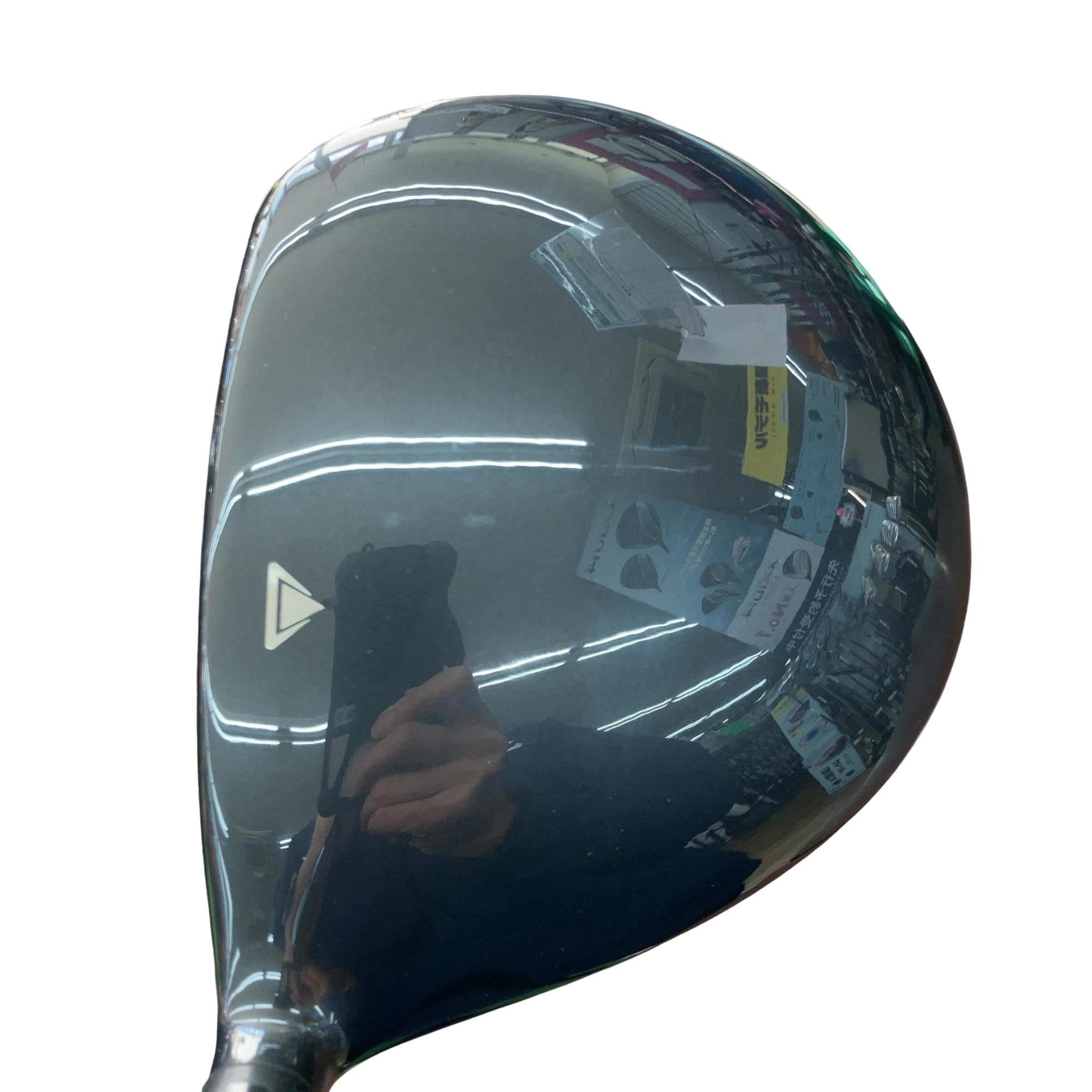 �X�P�V�@�c�R�@�@�X�D�T°