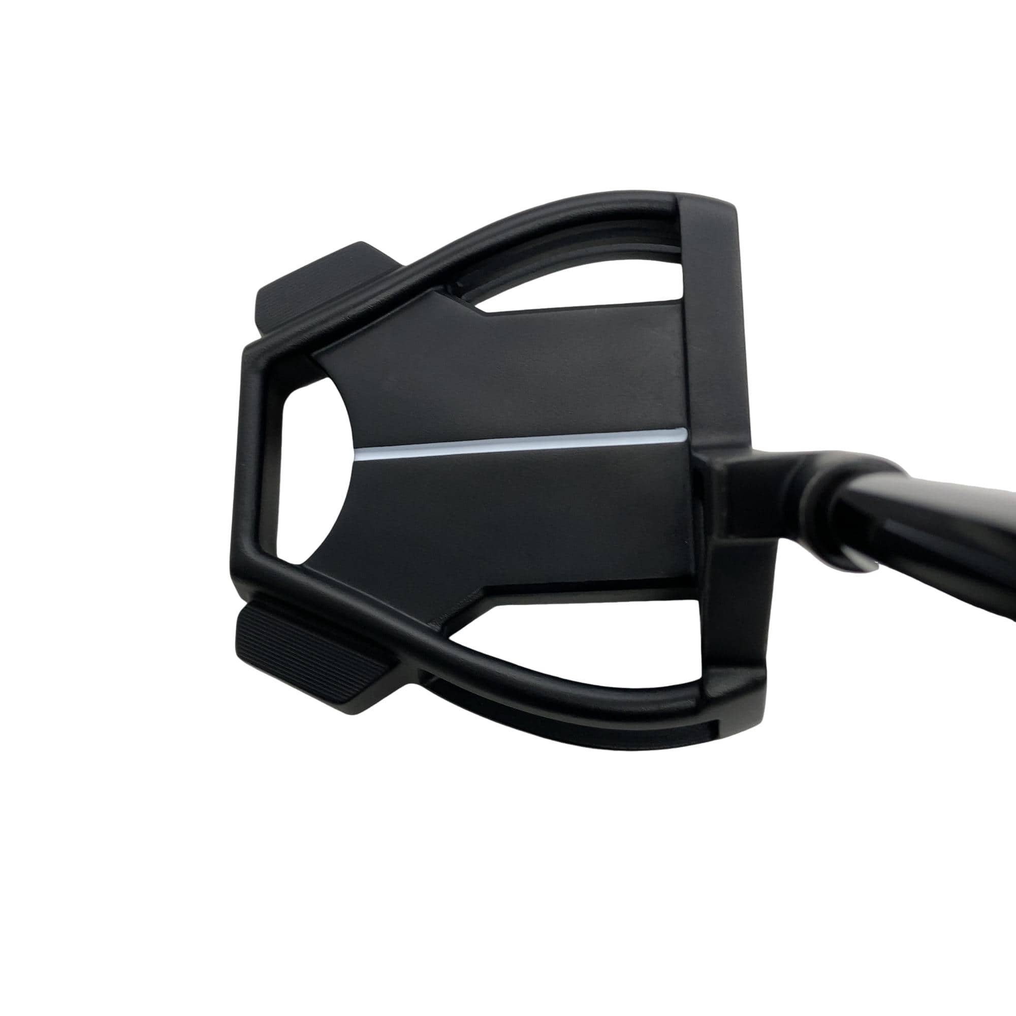 �r�����������@�s�n�t�q�@�w�@�s�q�t�r�r�@�s�l�P�@�R�S�C���`�@���t�e�B