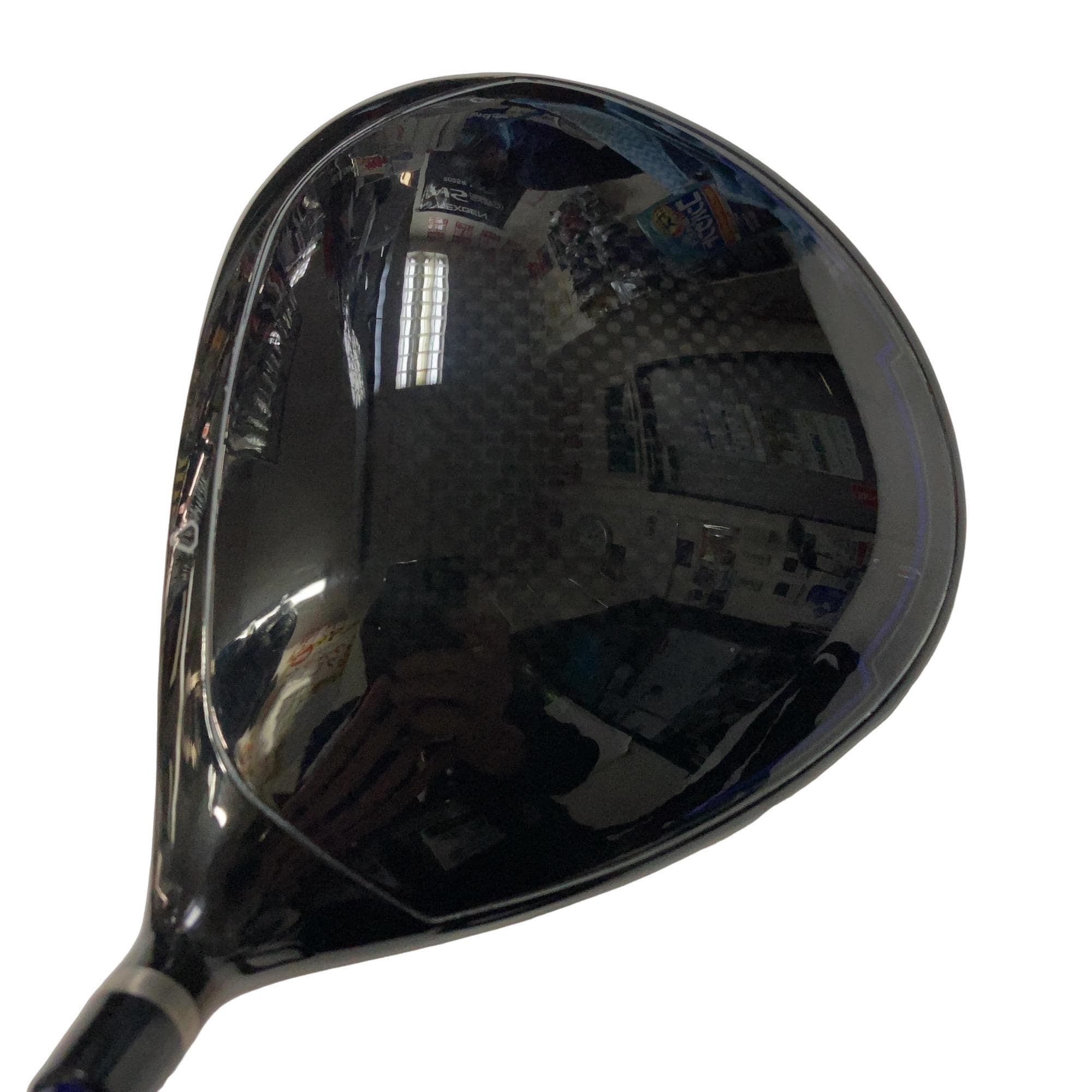 �������������@�c�q�h�u�d�r�s�`�q�@�P�O�D�T°