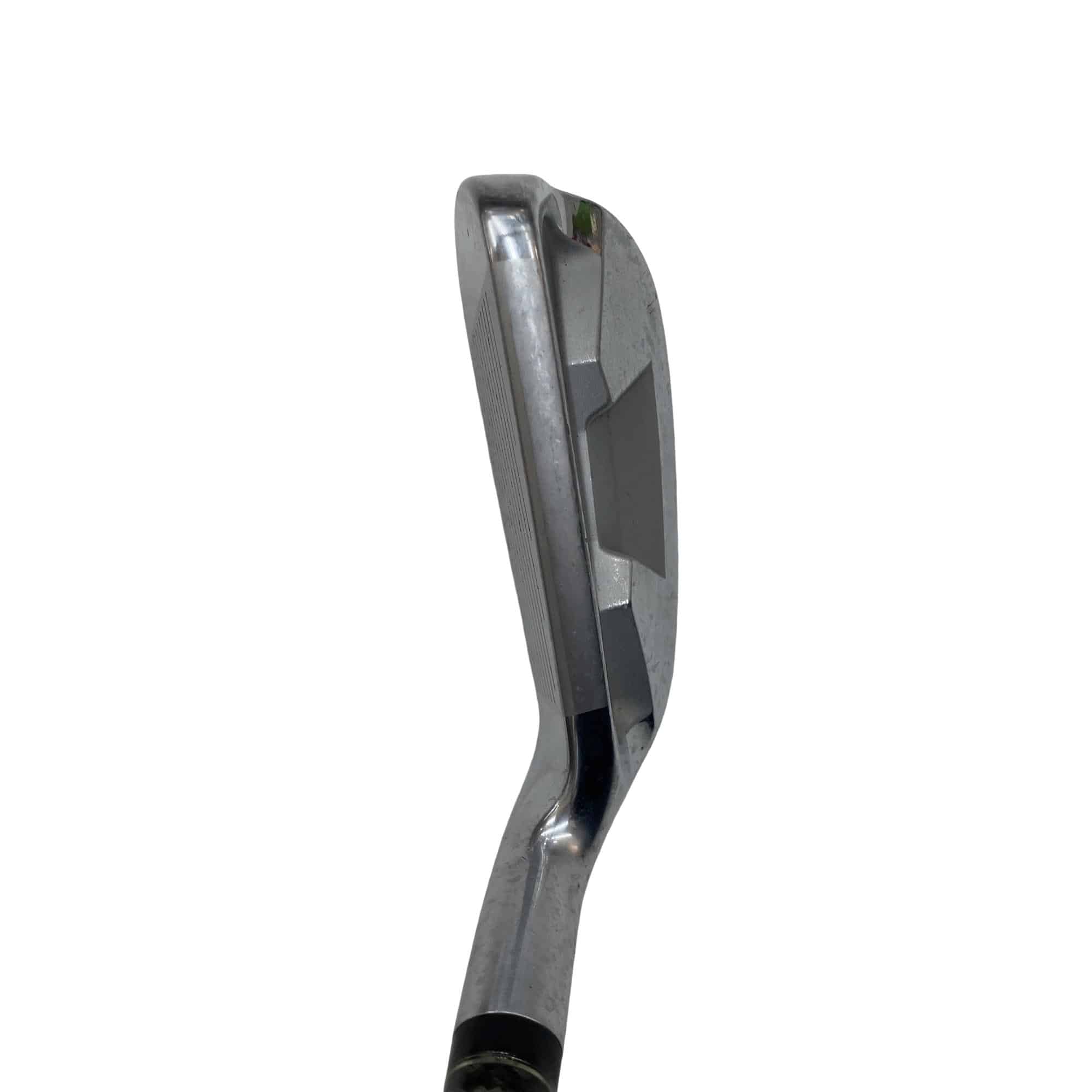 �d�o�n�m�@�`�e�|�X�O�P�@�Q�Q°