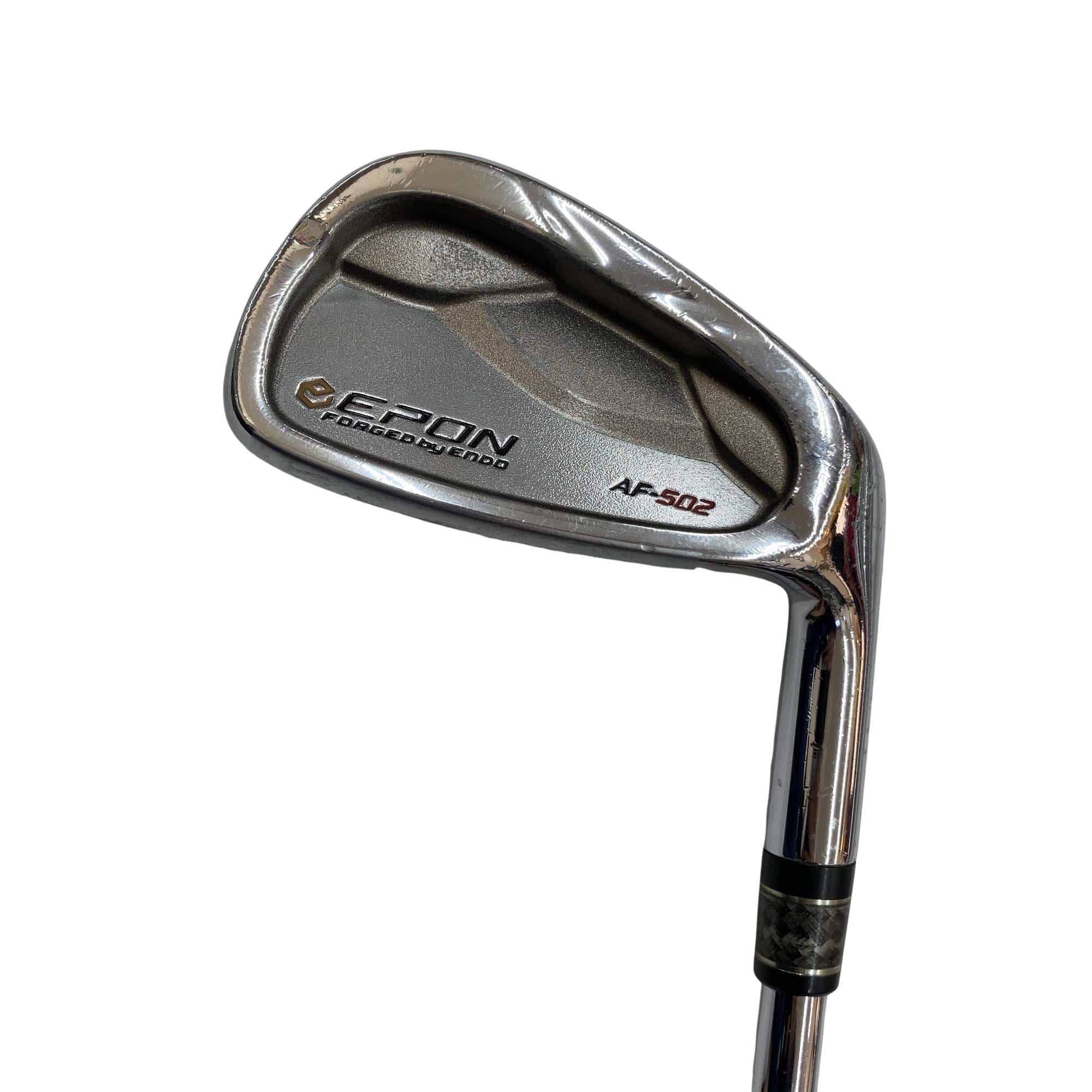 �d�o�n�m�@�`�e�|�T�O�Q�@�U�r�i���{���F�U�{�Z�b�g�j