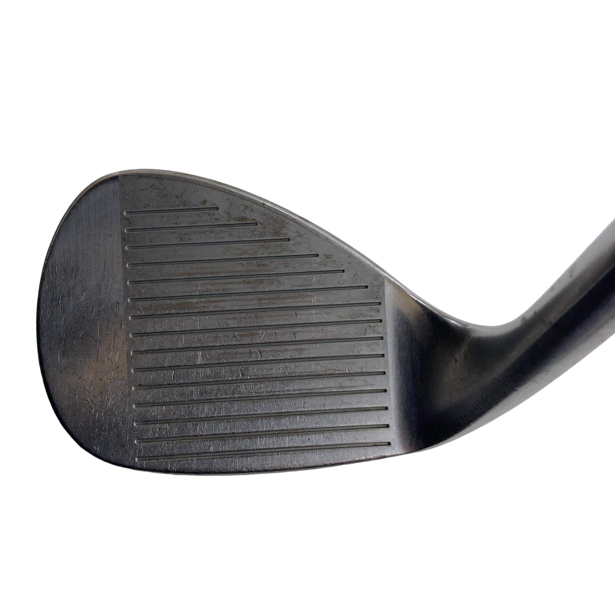 �d�o�n�m�@�Q�P�O�j�f�w�i���b�L�j�@�T�O°