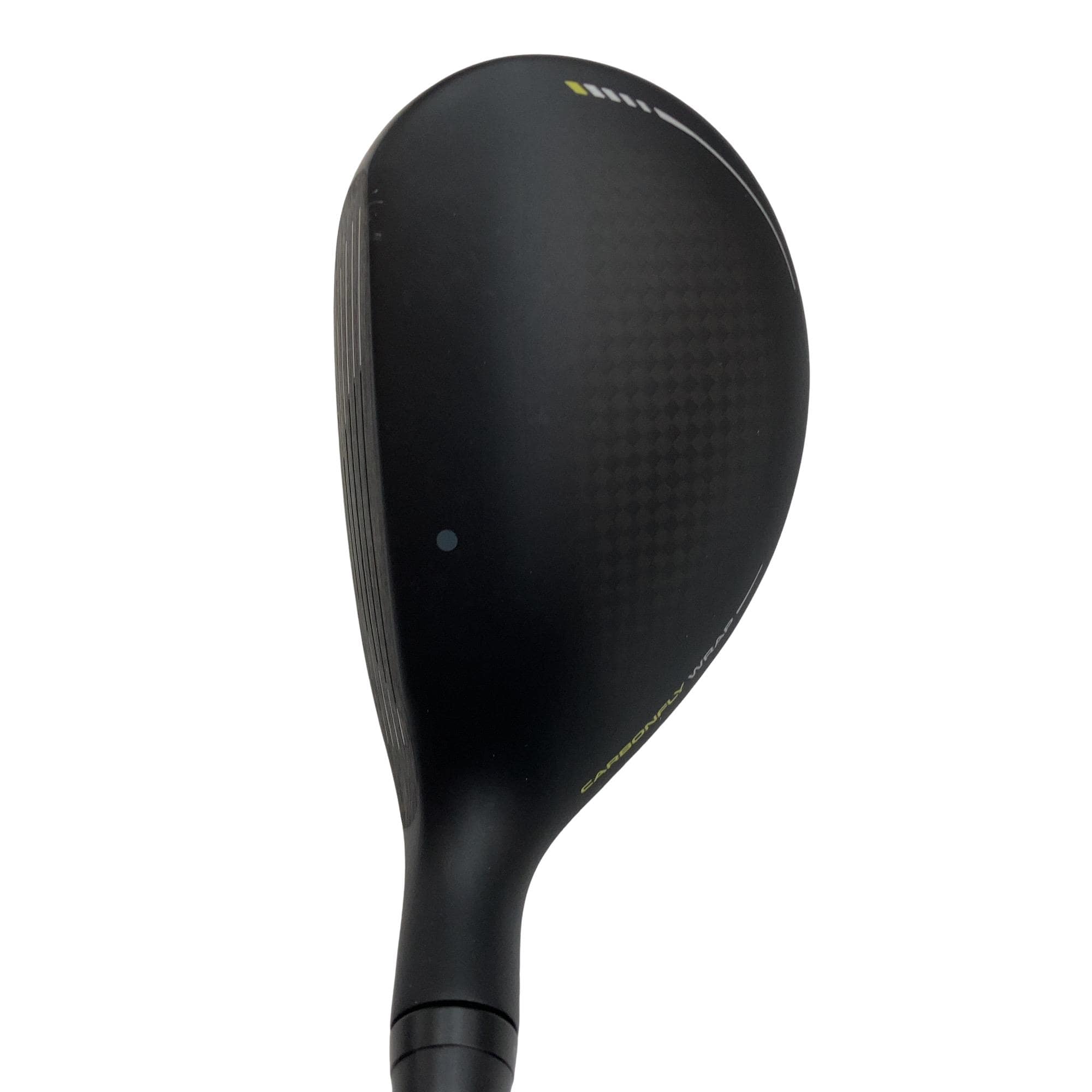 �f�S�R�O�@�t�S