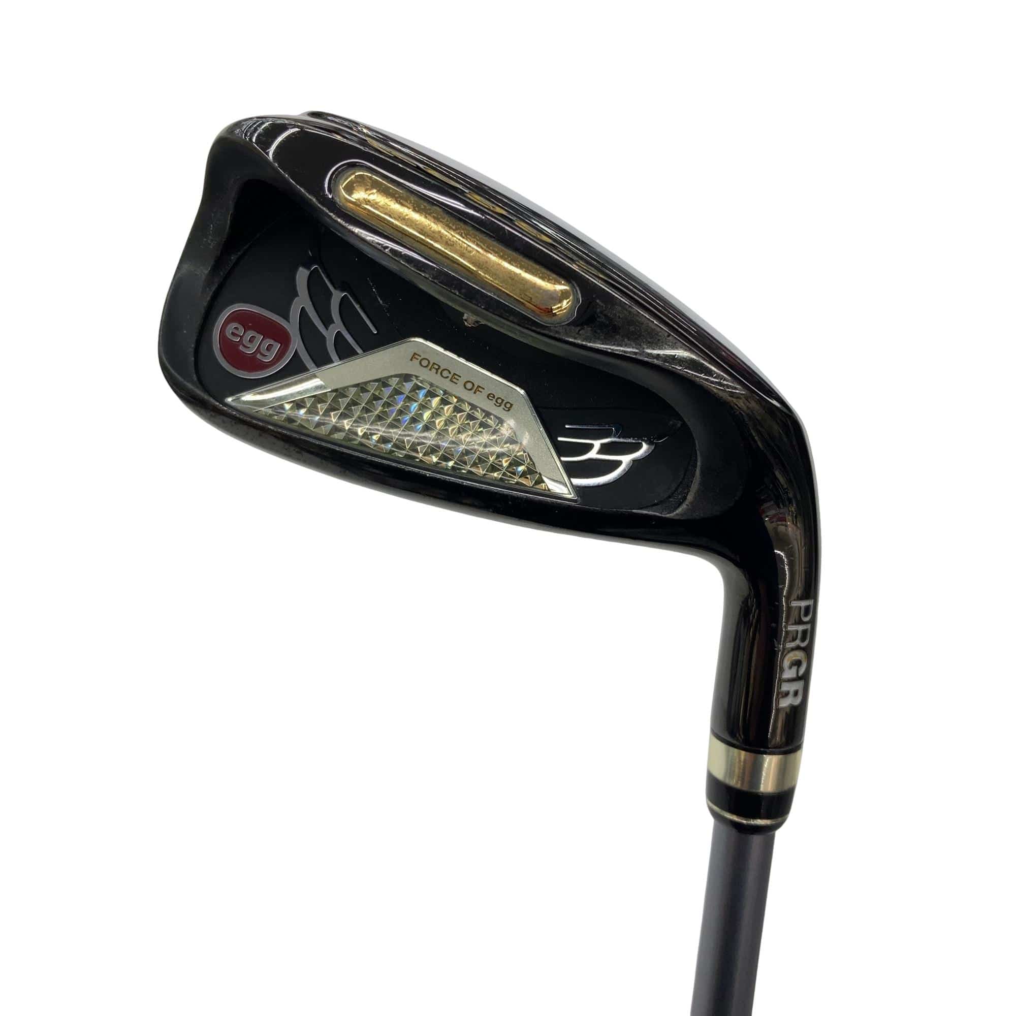 �������i�Q�O�P�S�j�@�V�r�i���{���F�V�{�Z�b�g�j