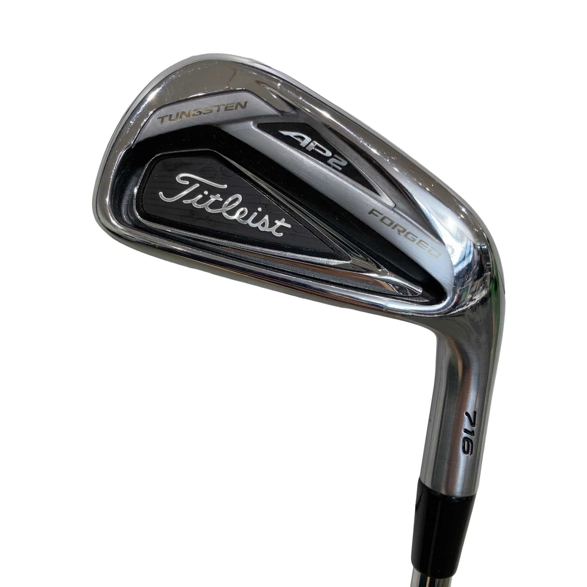 �s���������������@�`�o�Q�@�V�P�U�@�U�r�i���{���F�U�{�Z�b�g�j