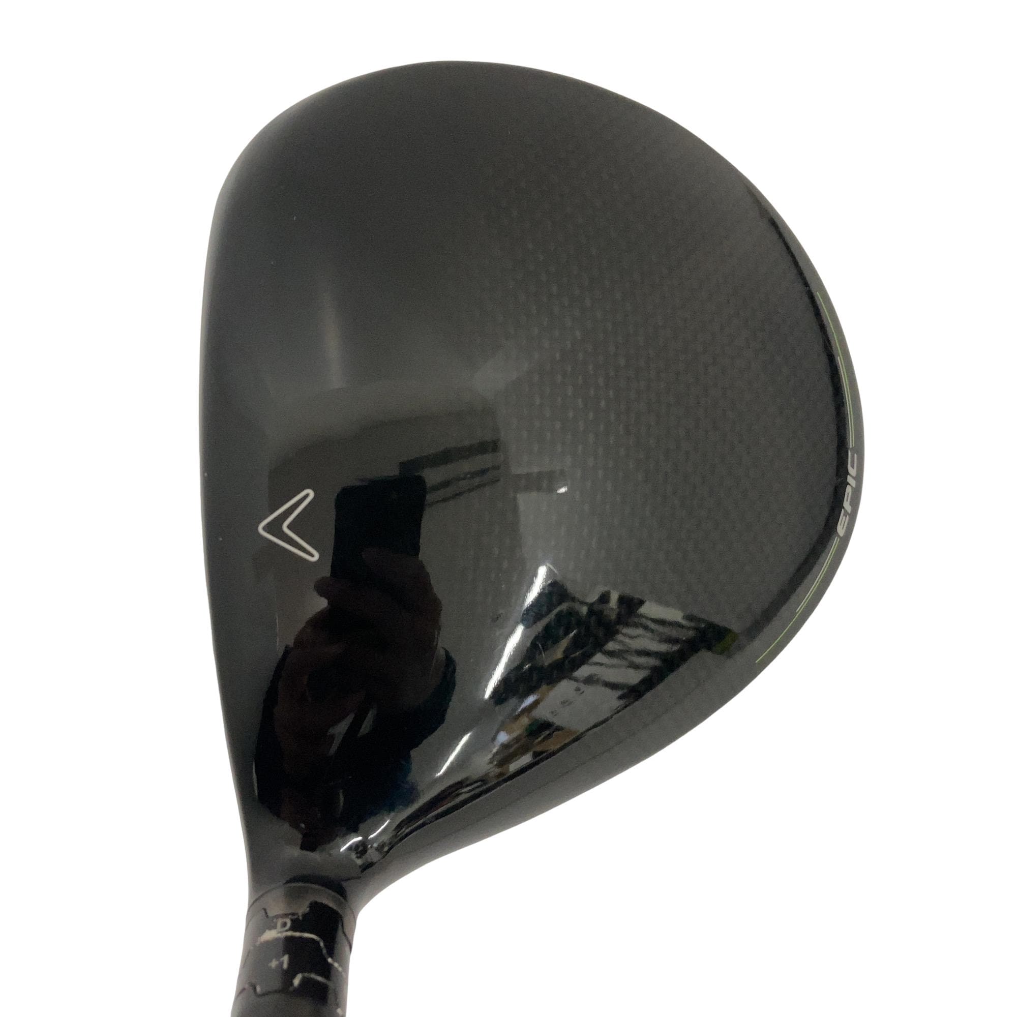 �d�o�h�b�@�r�o�d�d�c�@�@�X°